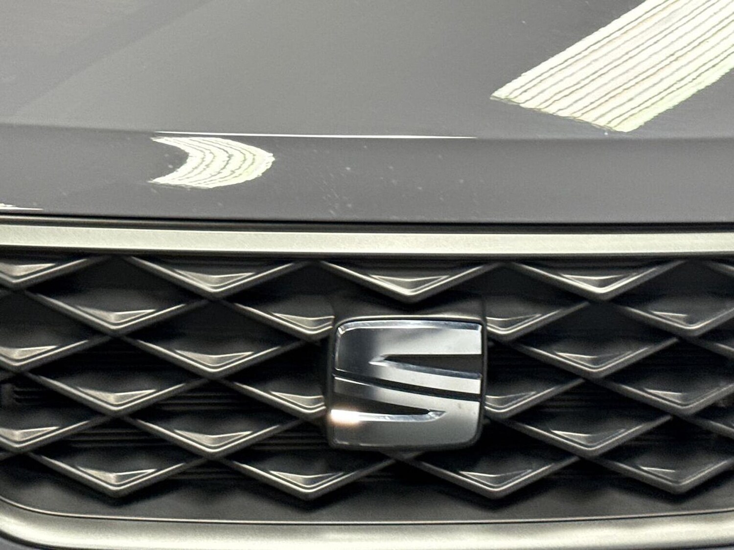 Used SEAT Arona 2024 for sale - 76365041: Photo 28