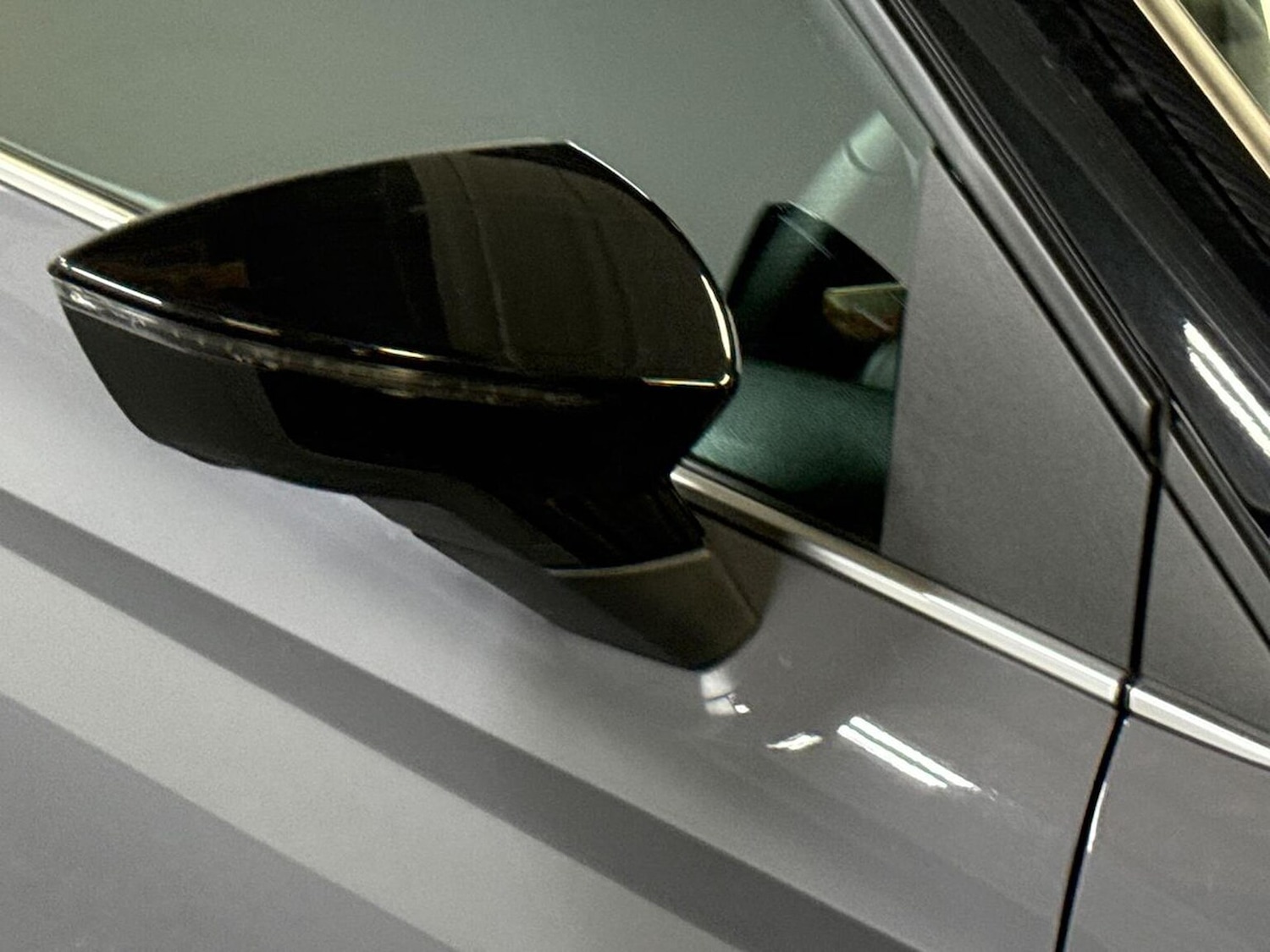 Used SEAT Arona 2024 for sale - 76365041: Photo 30