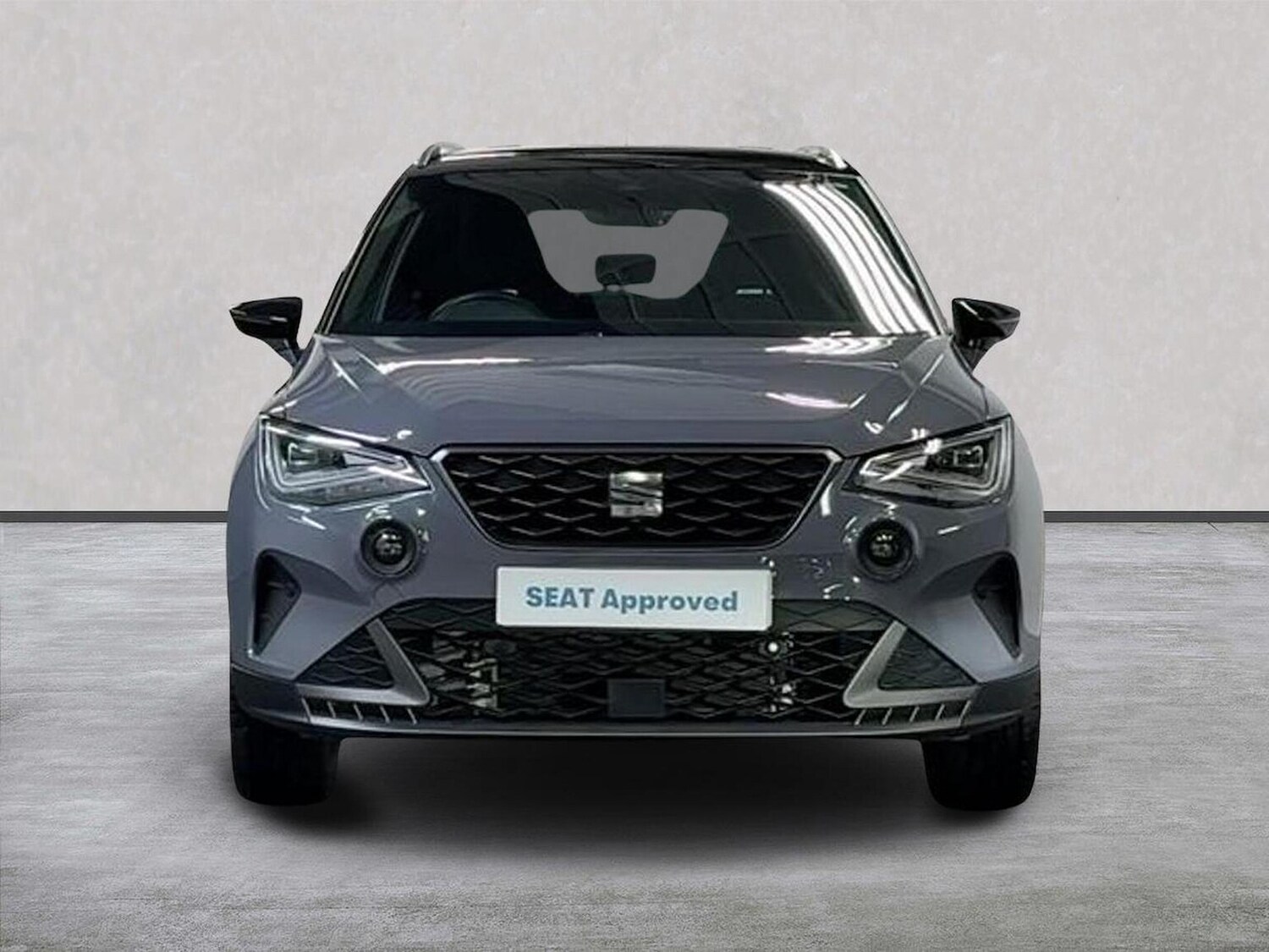 Used SEAT Arona 2024 for sale - 76365041: Photo 5