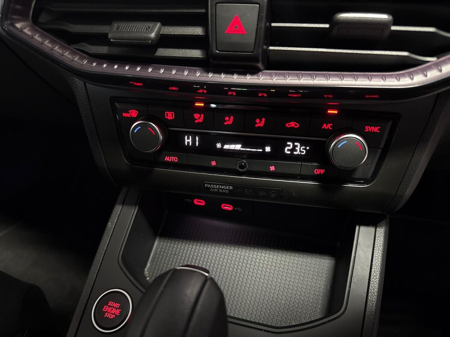 Used SEAT Ibiza 2025 for sale - 77487347: Photo 12