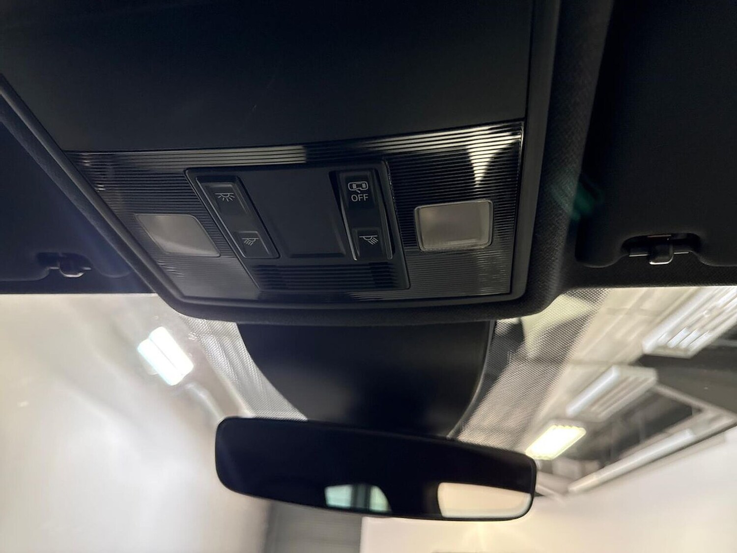 Used SEAT Ibiza 2025 for sale - 77487347: Photo 14