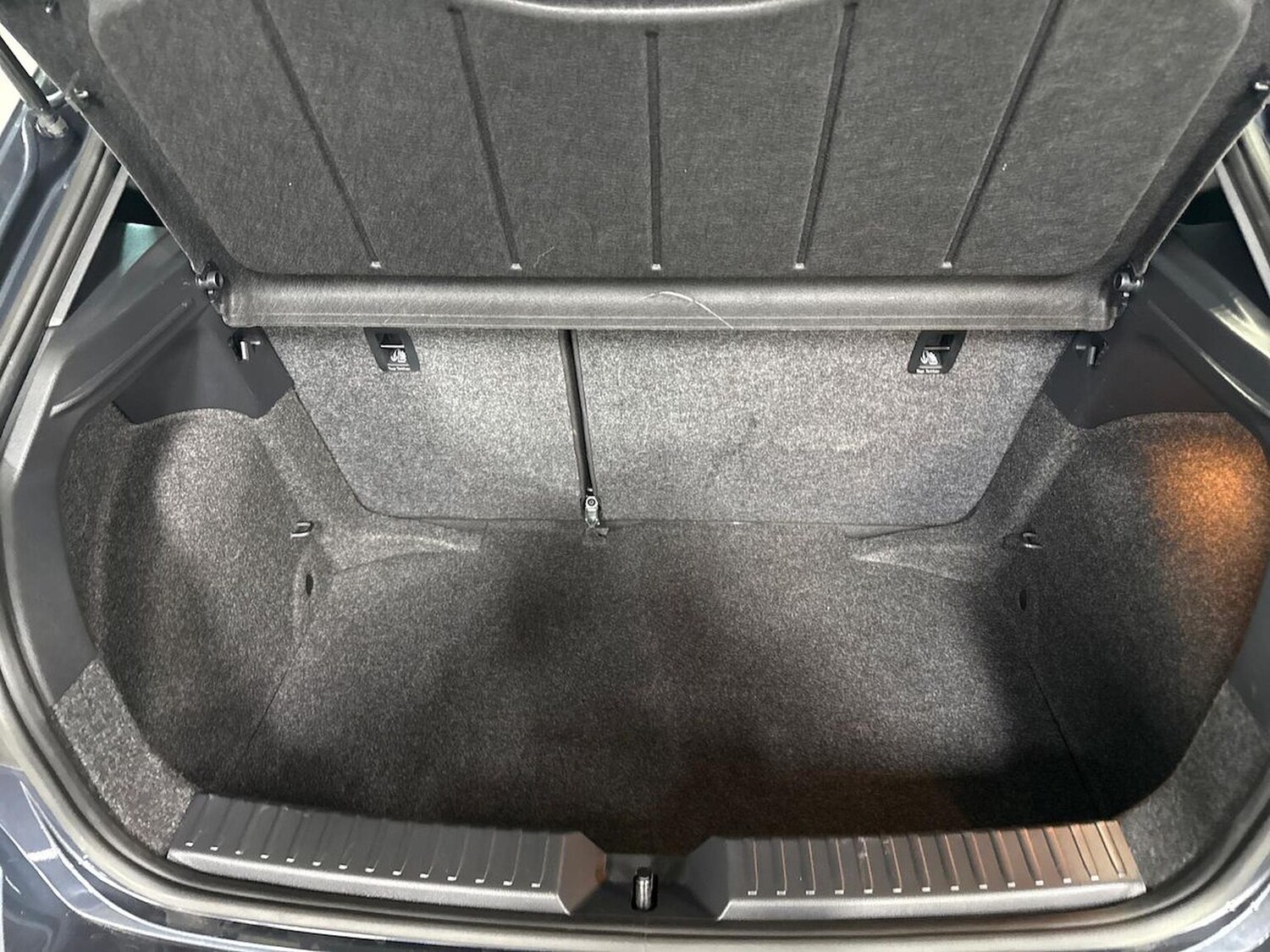 Used SEAT Ibiza 2025 for sale - 77487347: Photo 17