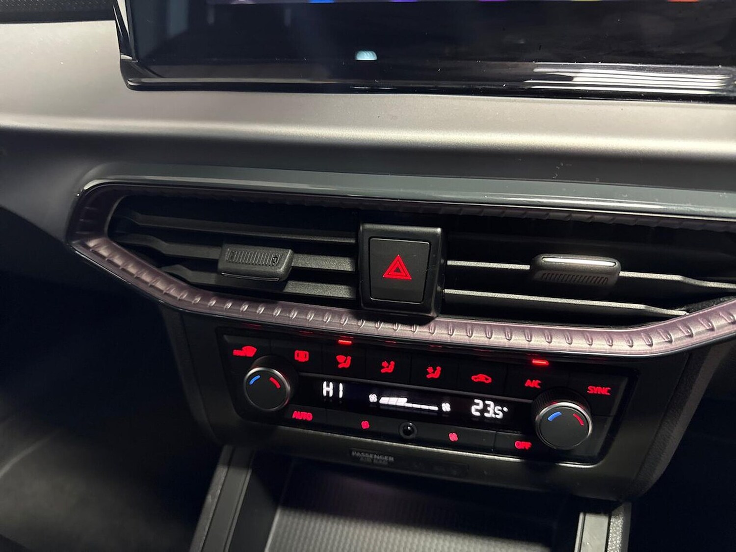 Used SEAT Ibiza 2025 for sale - 77487347: Photo 22