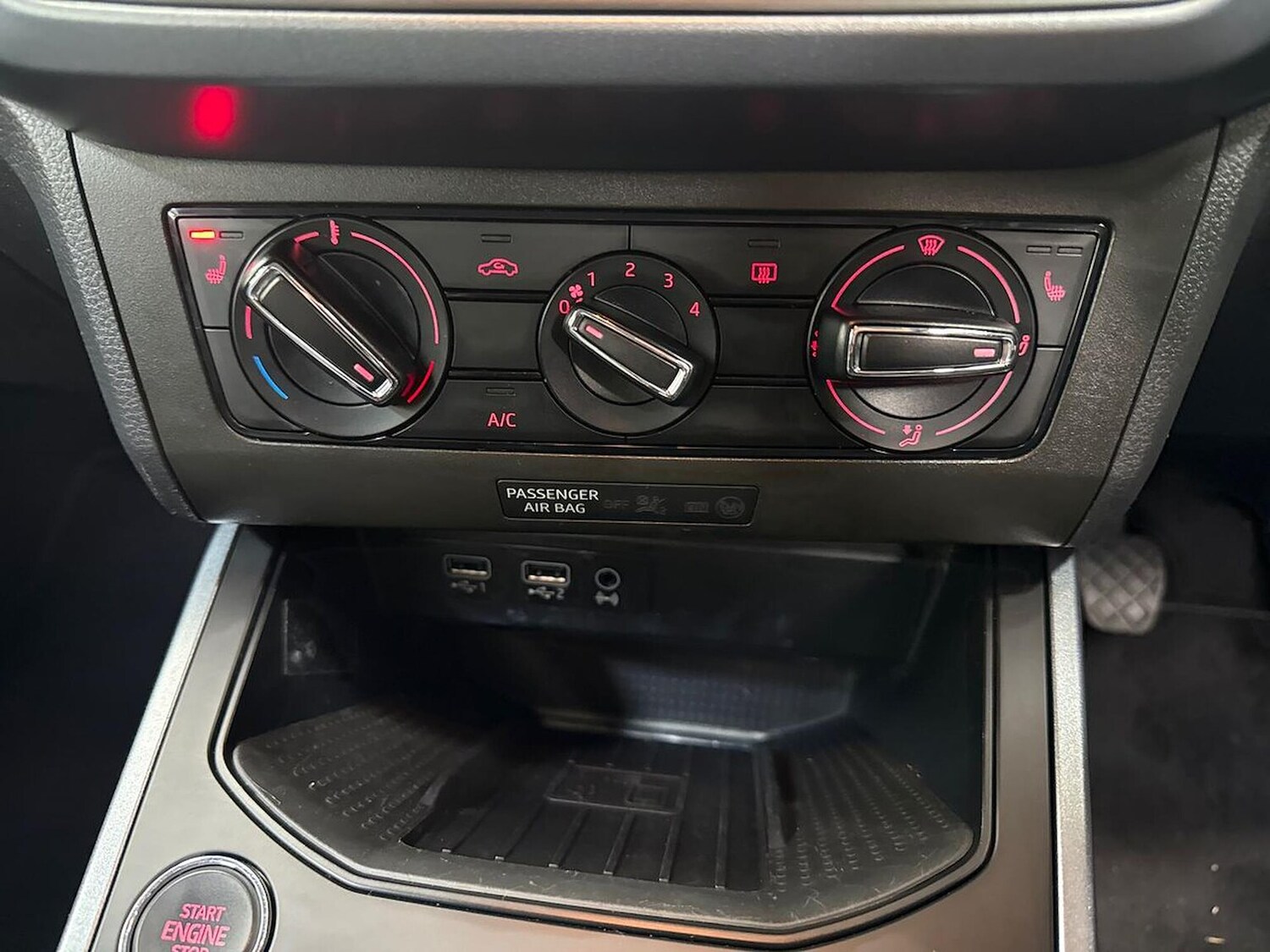 Used SEAT Arona 2019 for sale - 78193474: Photo 14