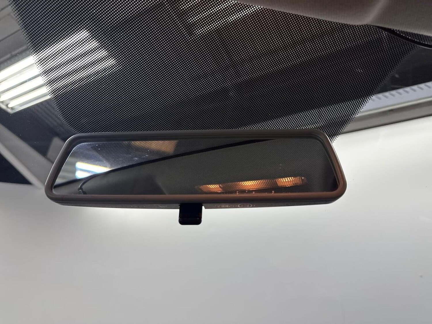 Used SEAT Arona 2019 for sale - 78193474: Photo 16