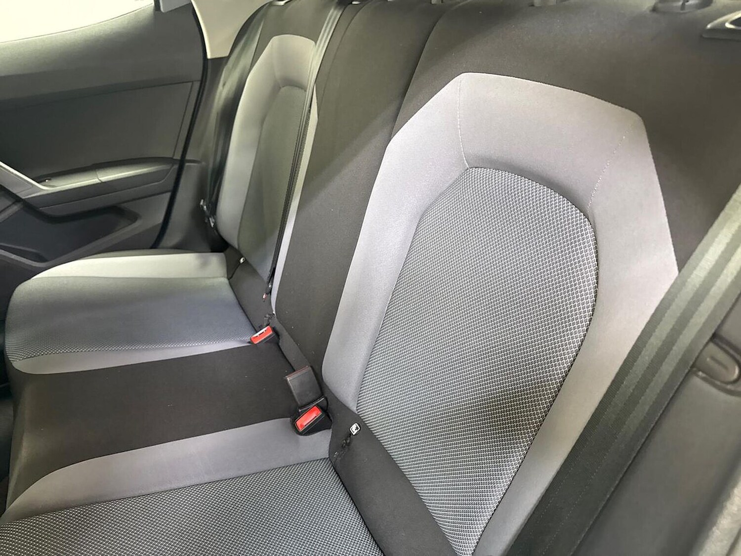 Used SEAT Arona 2019 for sale - 78193474: Photo 18