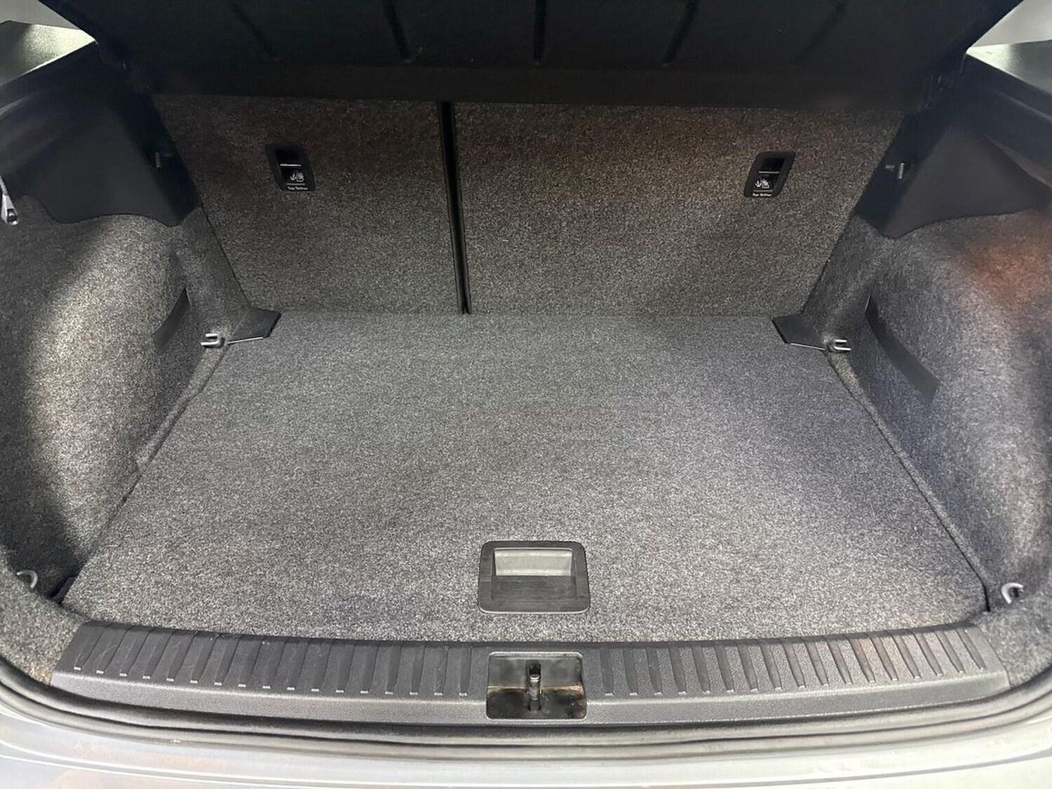 Used SEAT Arona 2019 for sale - 78193474: Photo 19