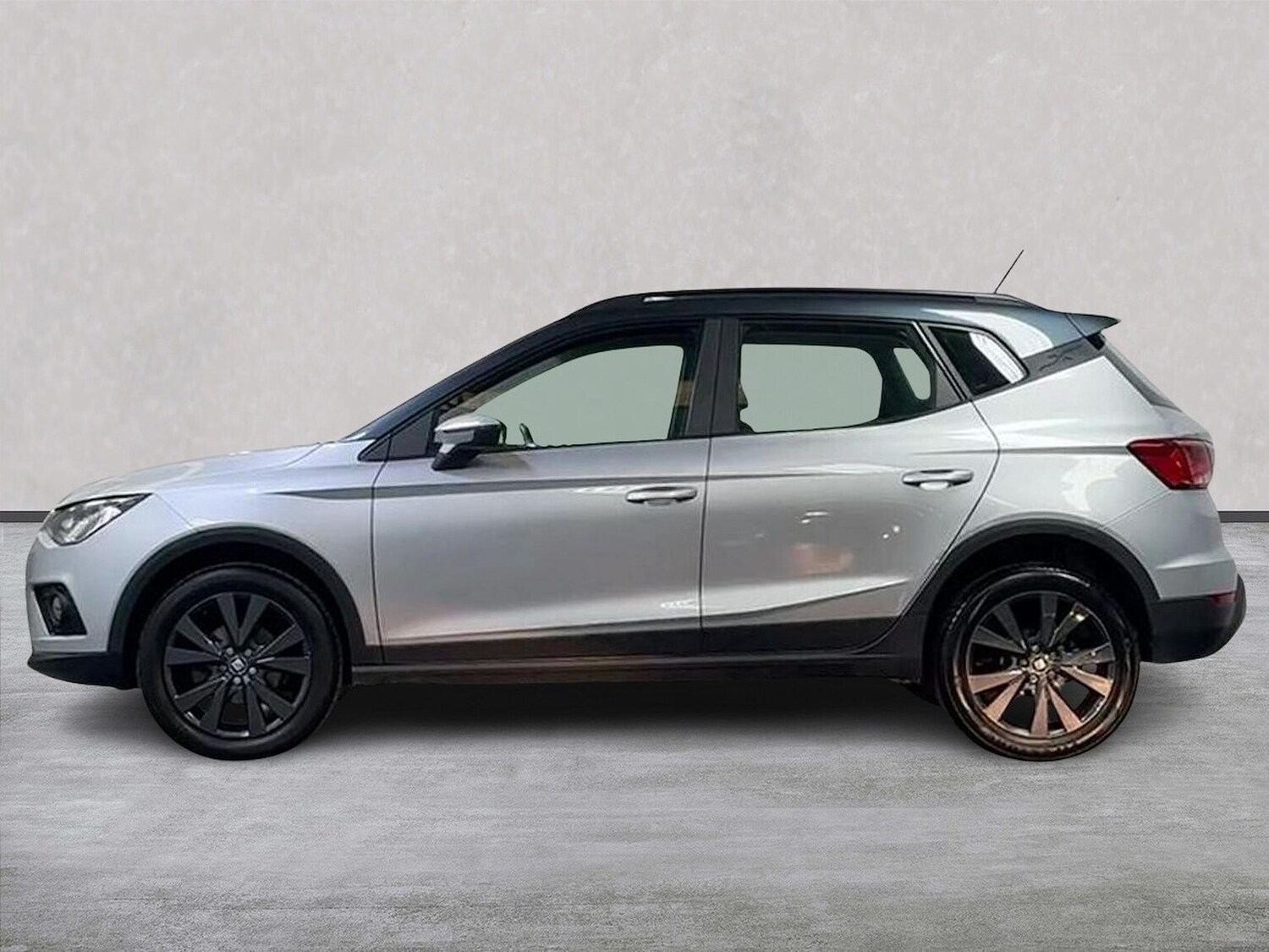 Used SEAT Arona 2019 for sale - 78193474: Photo 21