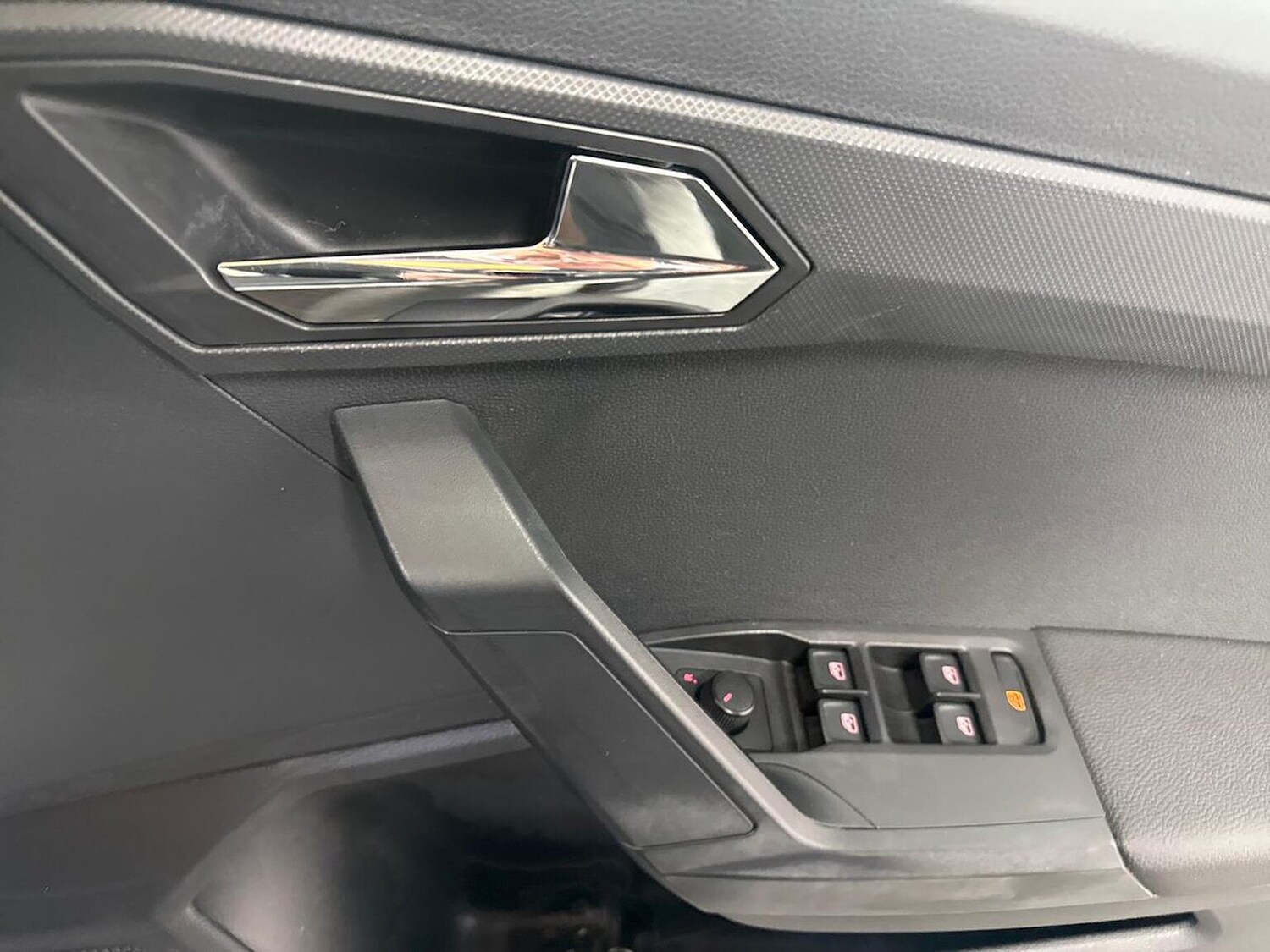 Used SEAT Arona 2019 for sale - 78193474: Photo 23