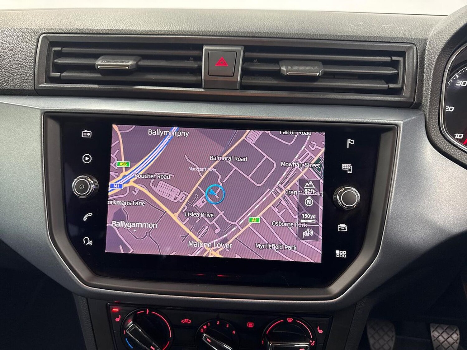 Used SEAT Arona 2019 for sale - 78193474: Photo 24