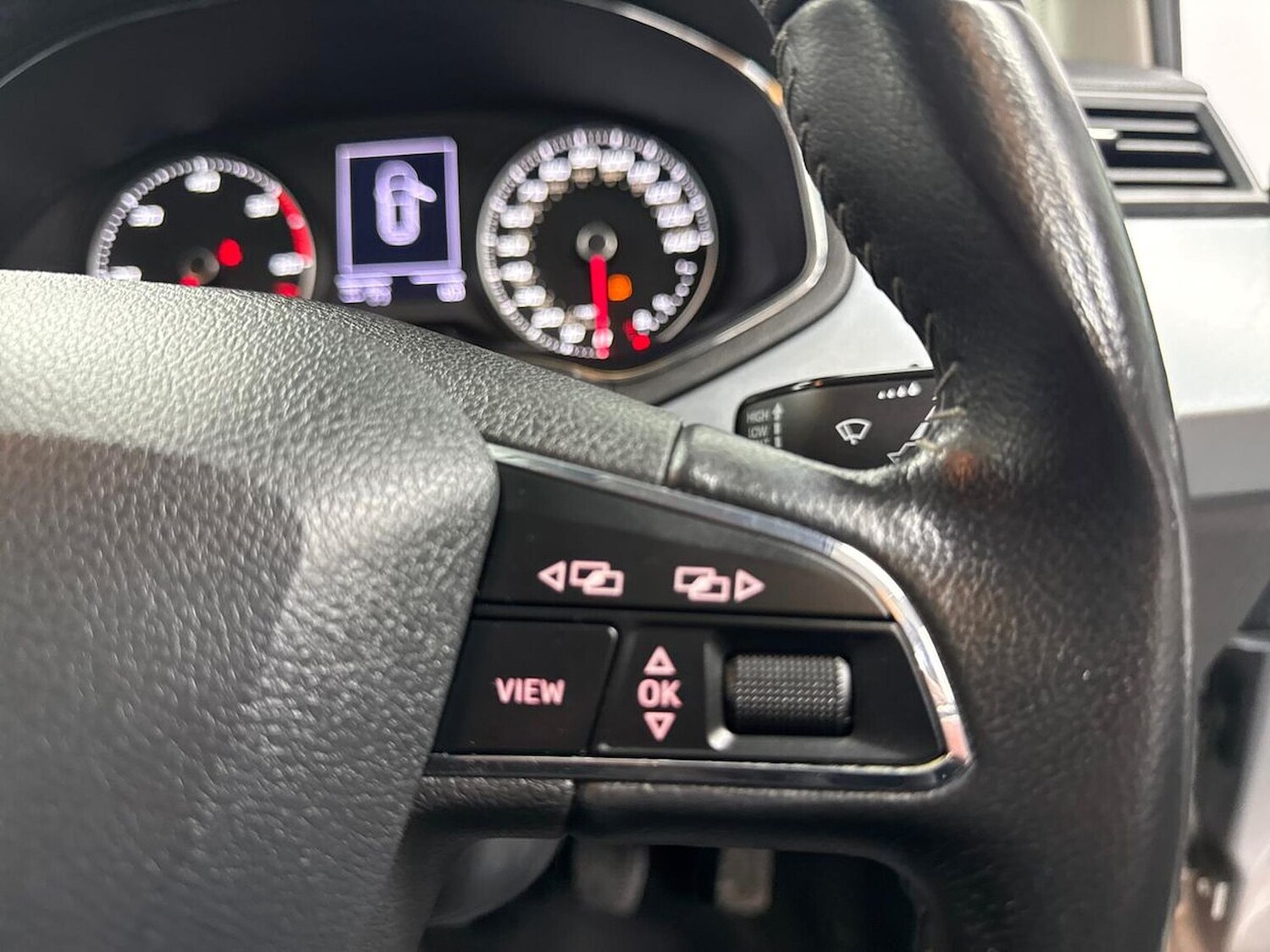 Used SEAT Arona 2019 for sale - 78193474: Photo 27