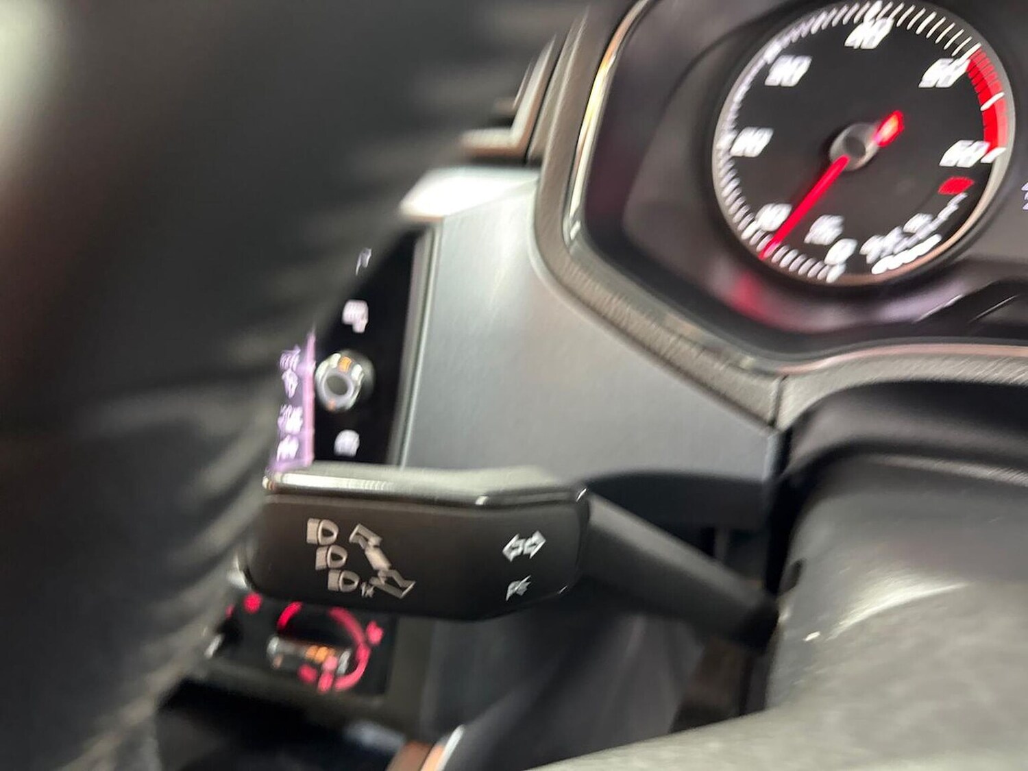 Used SEAT Arona 2019 for sale - 78193474: Photo 28