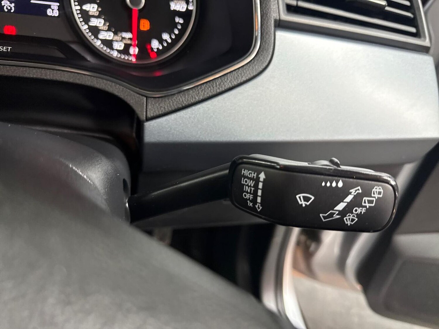 Used SEAT Arona 2019 for sale - 78193474: Photo 29