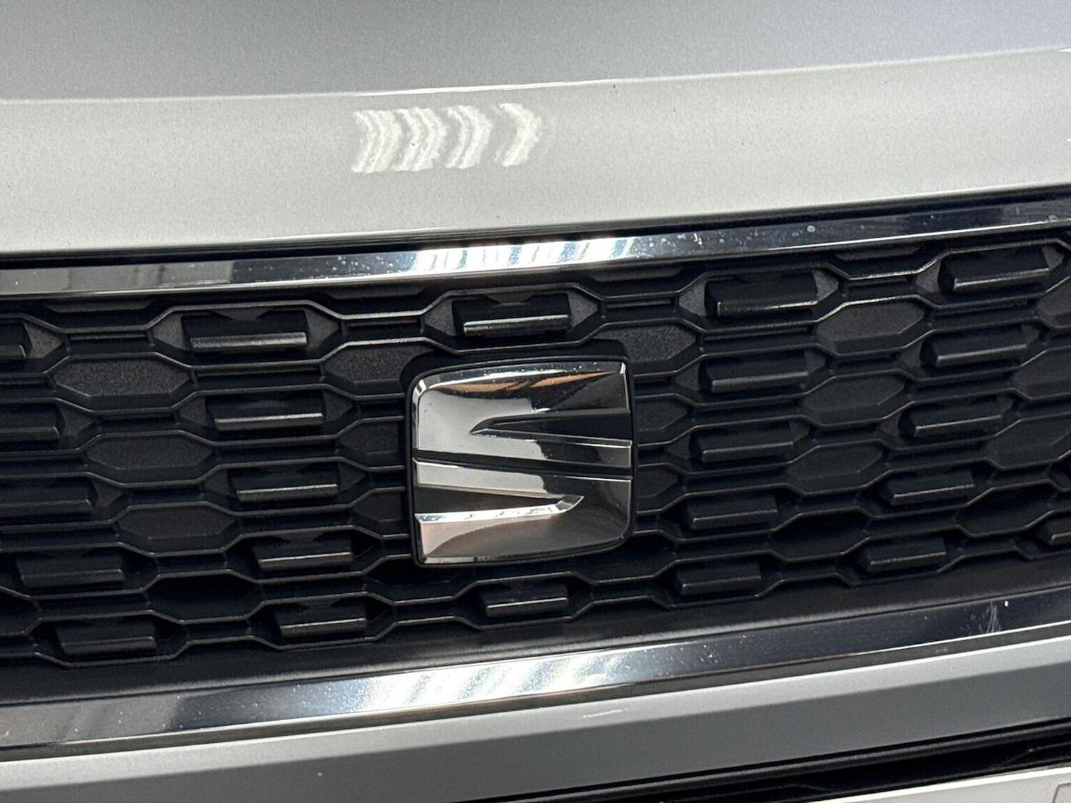 Used SEAT Arona 2019 for sale - 78193474: Photo 30