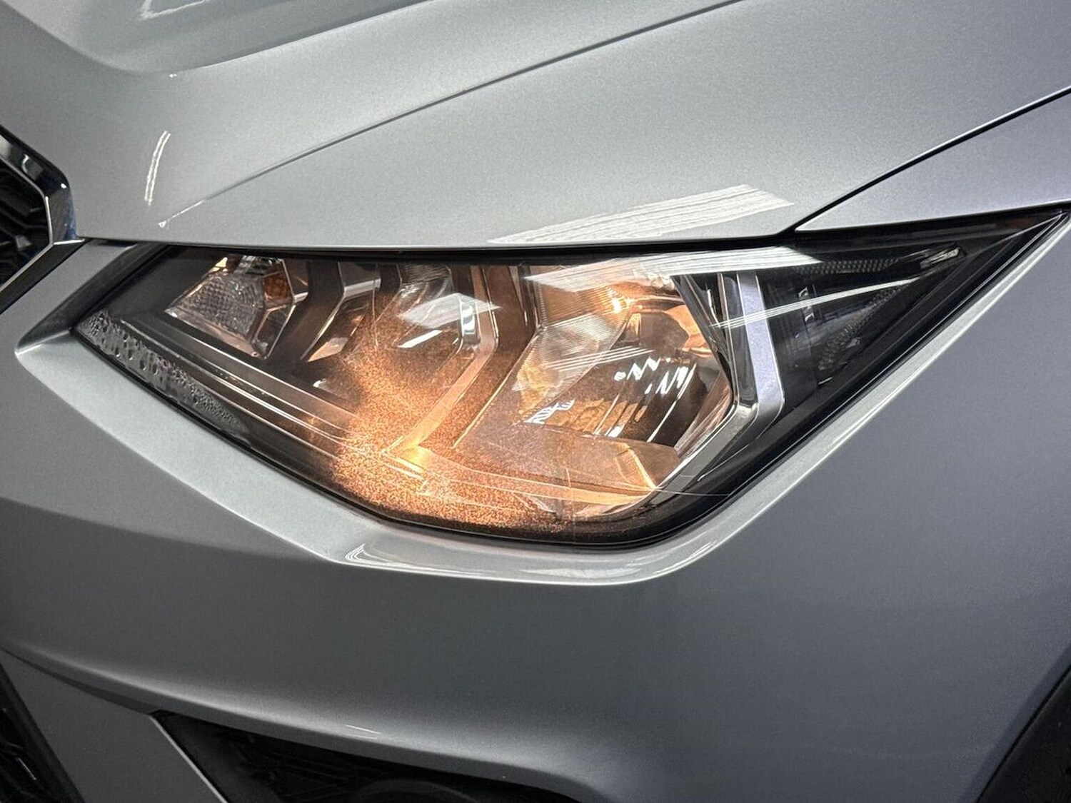 Used SEAT Arona 2019 for sale - 78193474: Photo 31