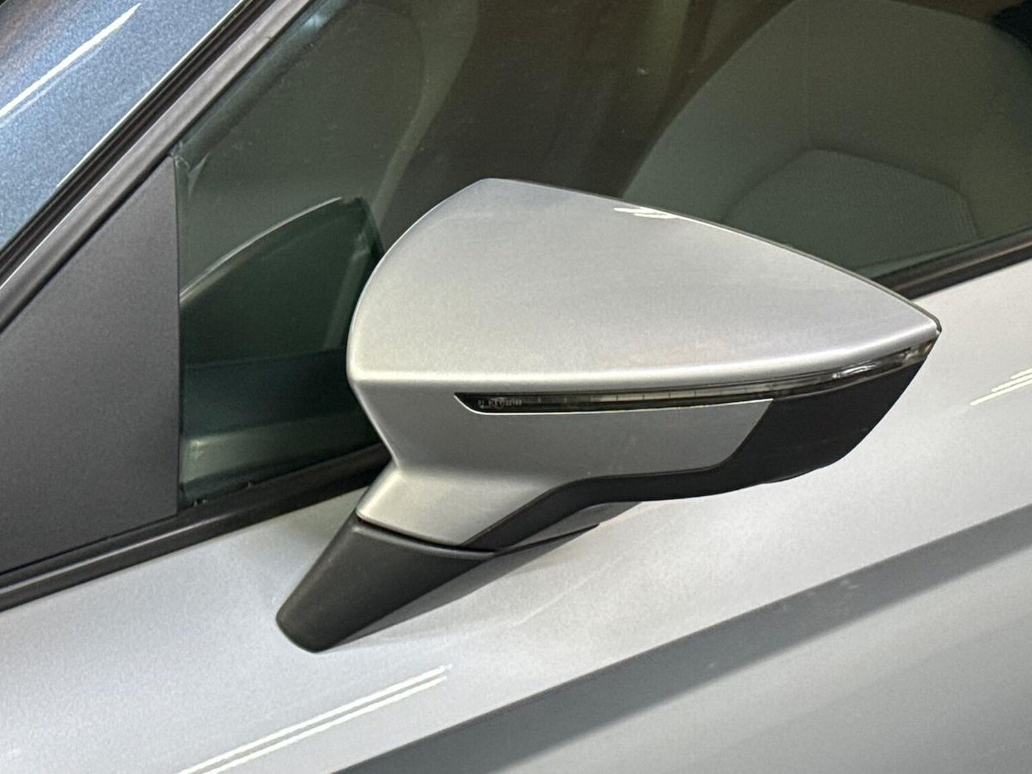 Used SEAT Arona 2019 for sale - 78193474: Photo 32