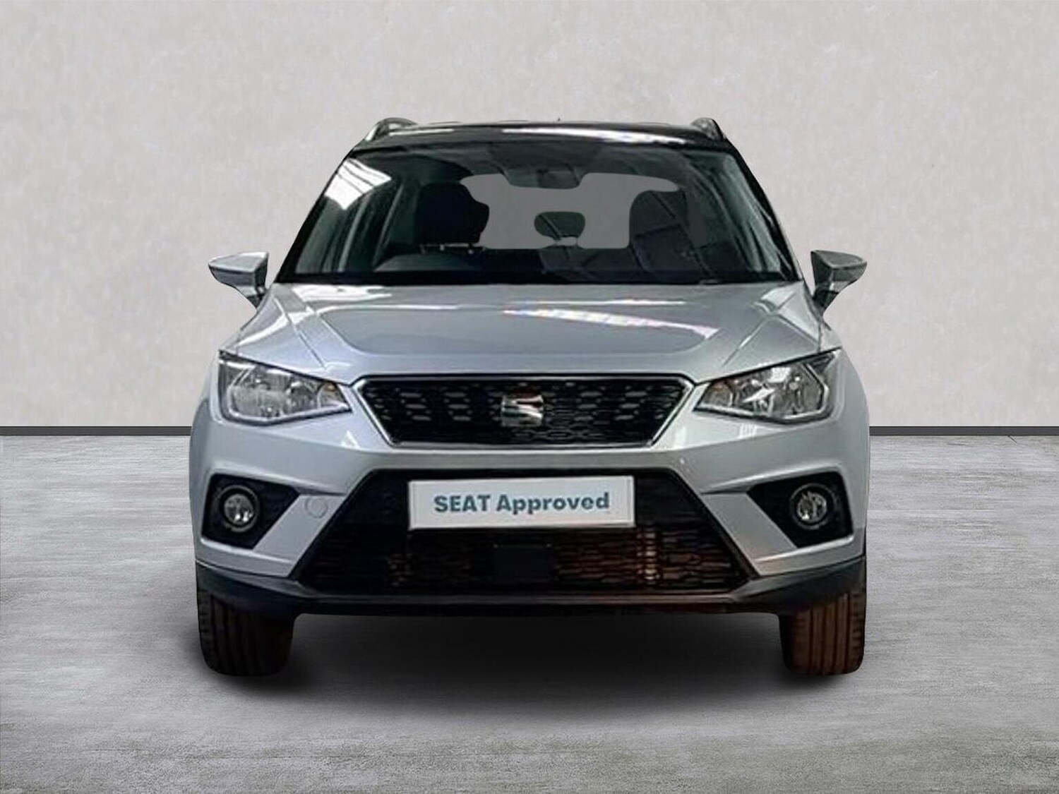 Used SEAT Arona 2019 for sale - 78193474: Photo 7