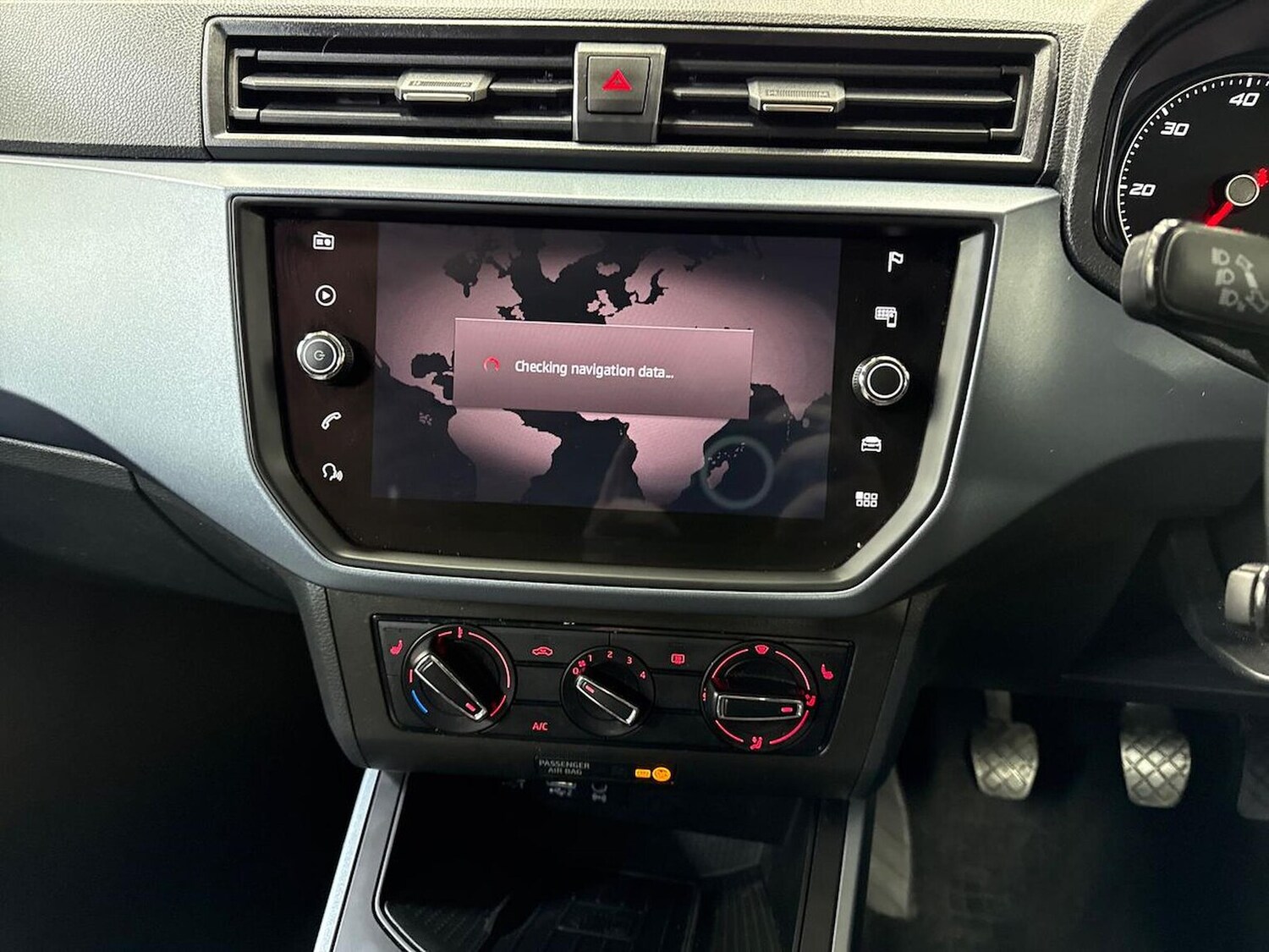 Used SEAT Arona 2019 for sale - 78193487: Photo 13