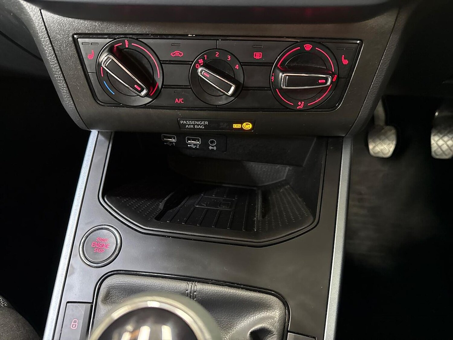 Used SEAT Arona 2019 for sale - 78193487: Photo 14