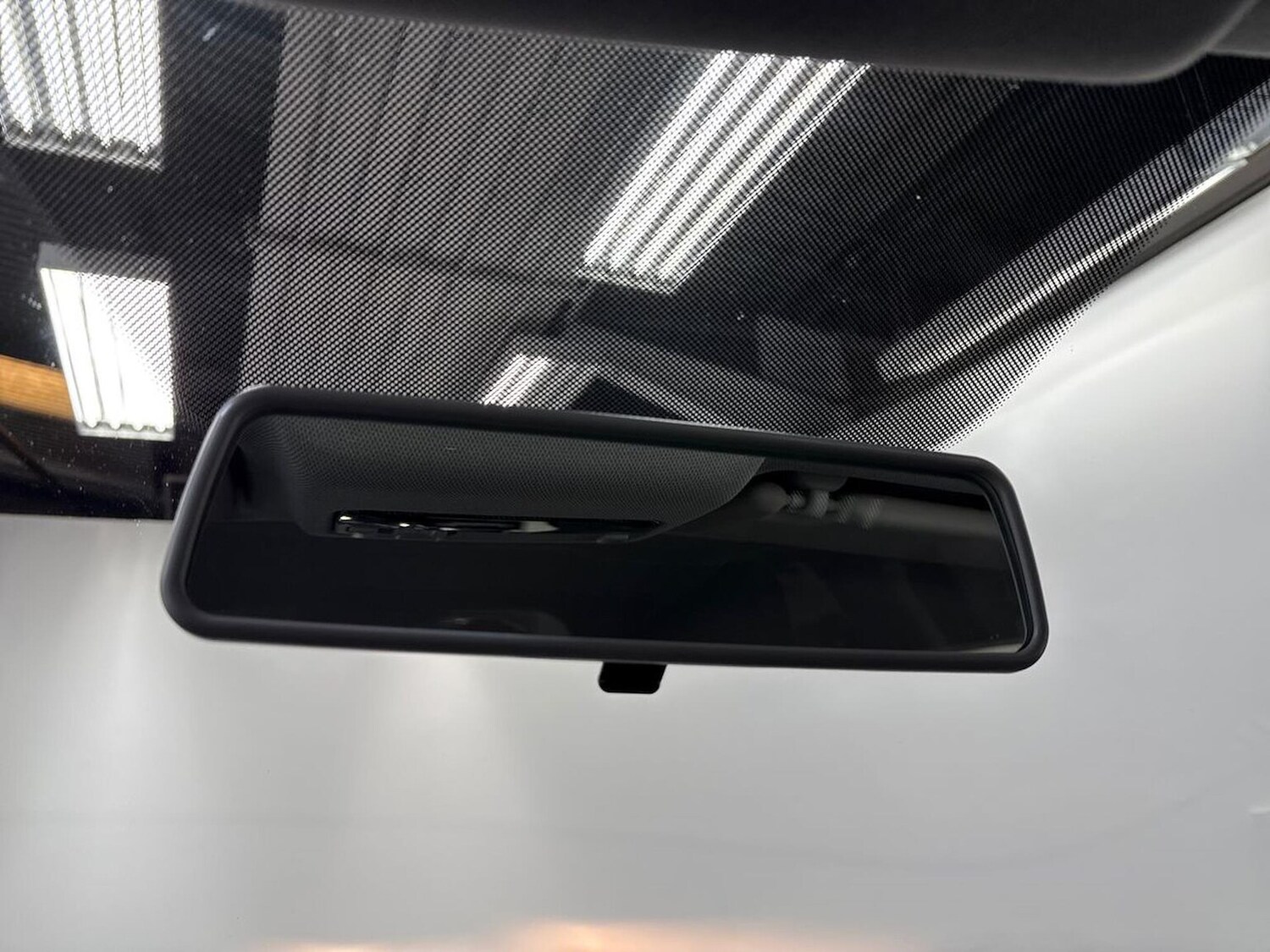 Used SEAT Arona 2019 for sale - 78193487: Photo 16