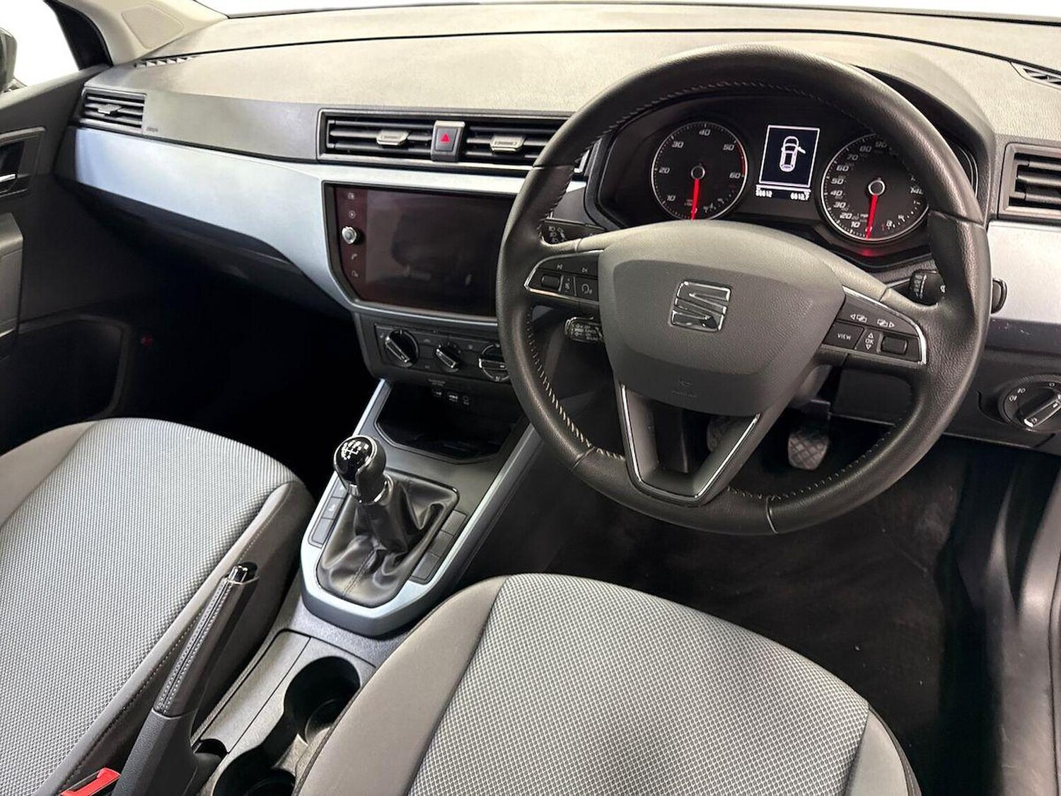 Used SEAT Arona 2019 for sale - 78193487: Photo 17