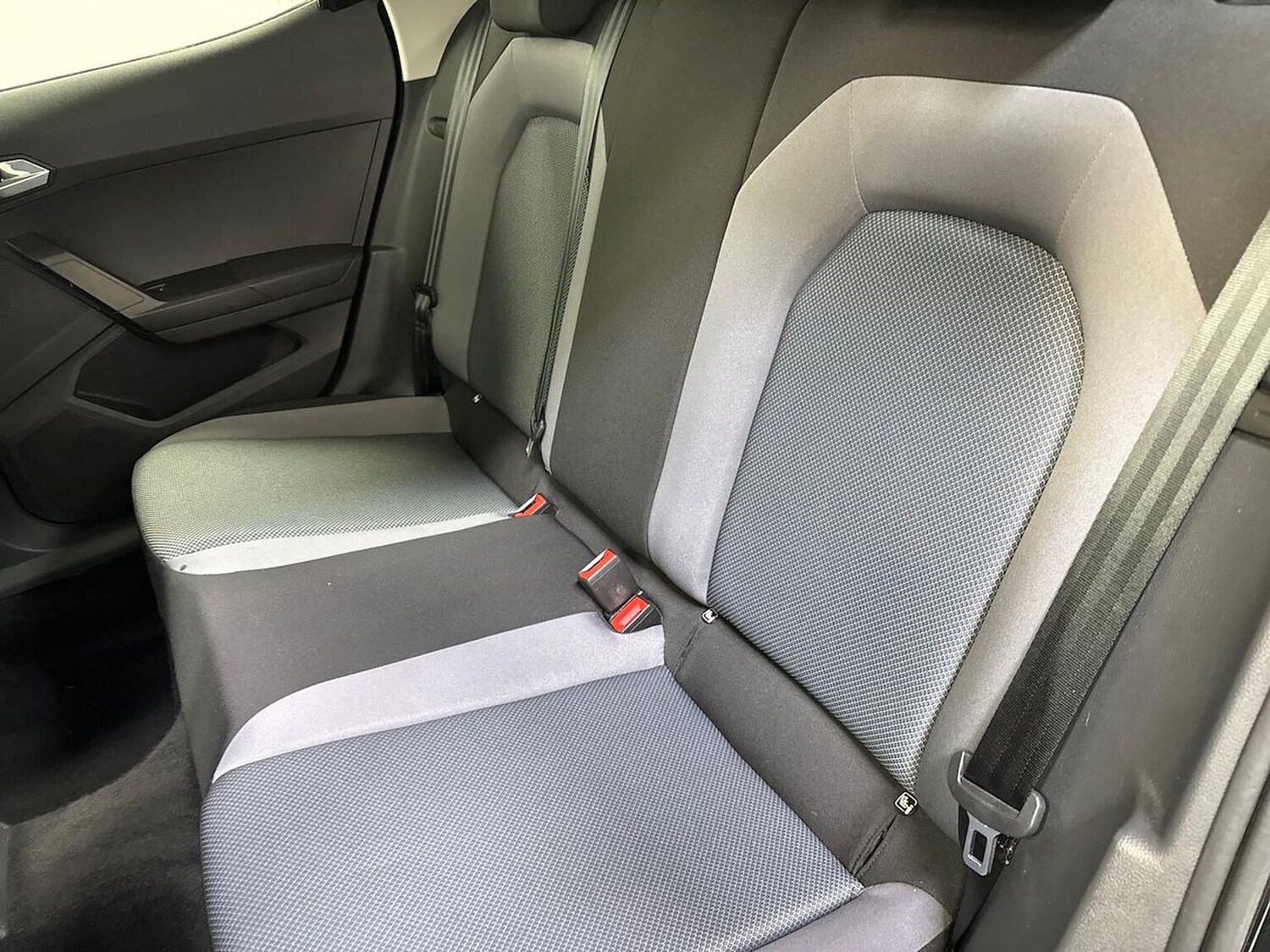 Used SEAT Arona 2019 for sale - 78193487: Photo 18