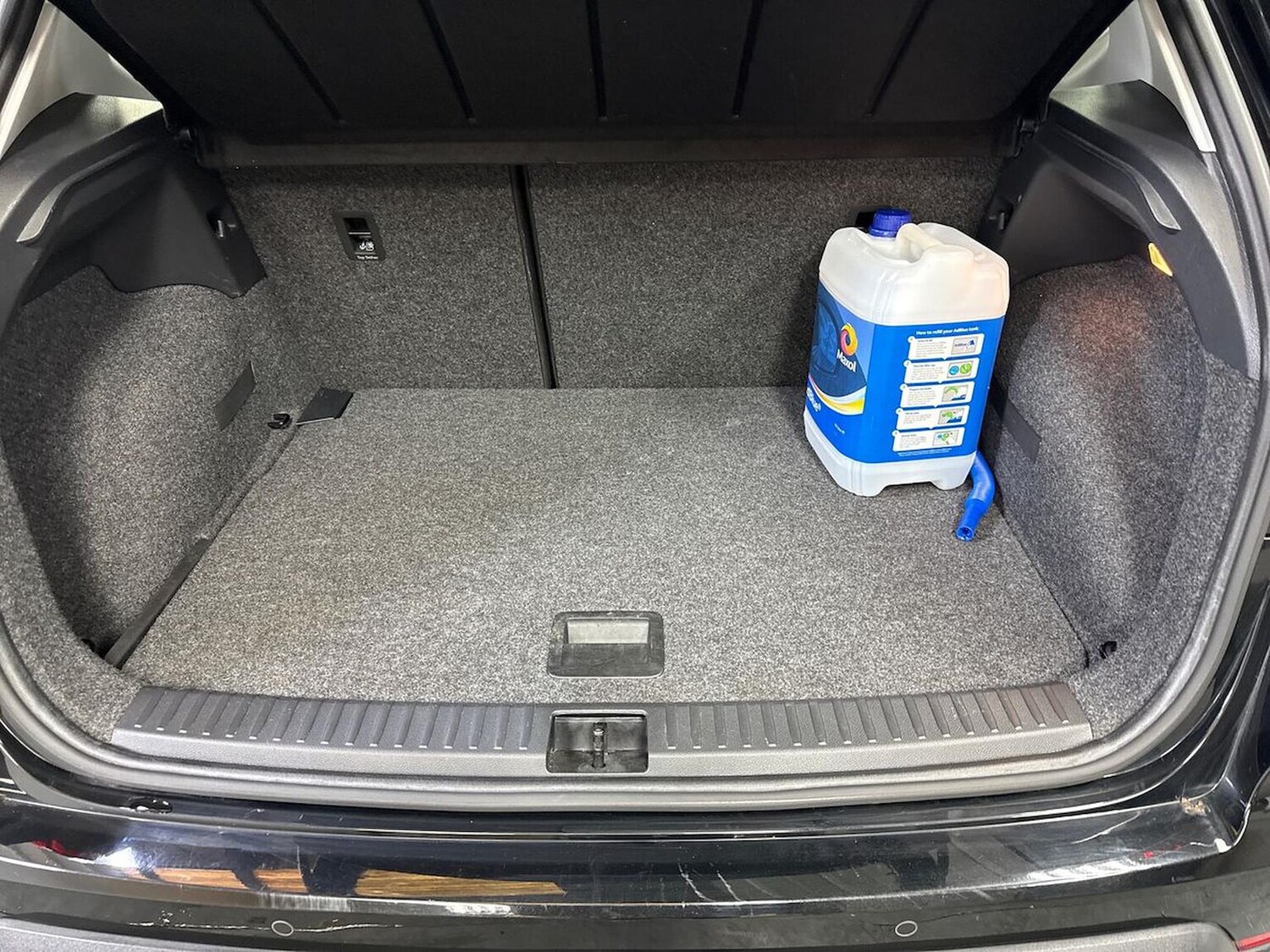 Used SEAT Arona 2019 for sale - 78193487: Photo 19