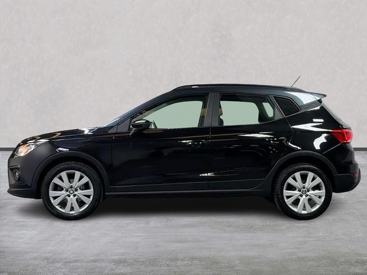 Used SEAT Arona 2019 for sale - 78193487: Photo 21