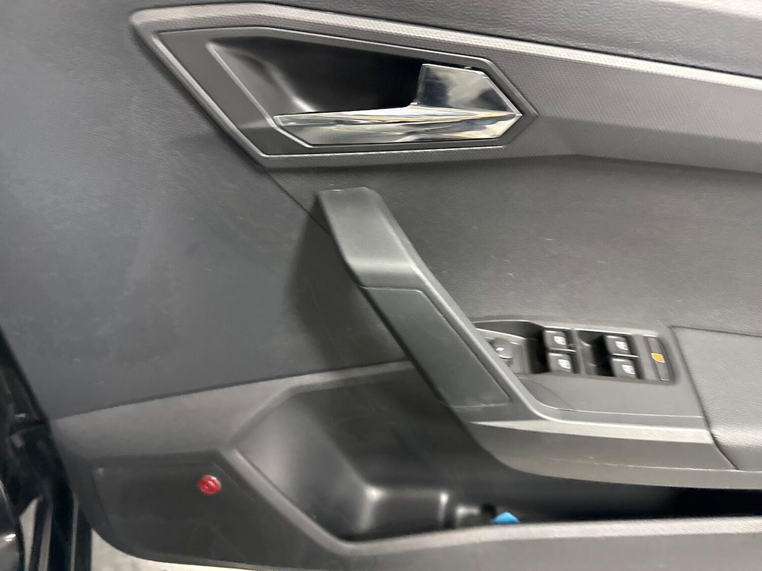 Used SEAT Arona 2019 for sale - 78193487: Photo 23