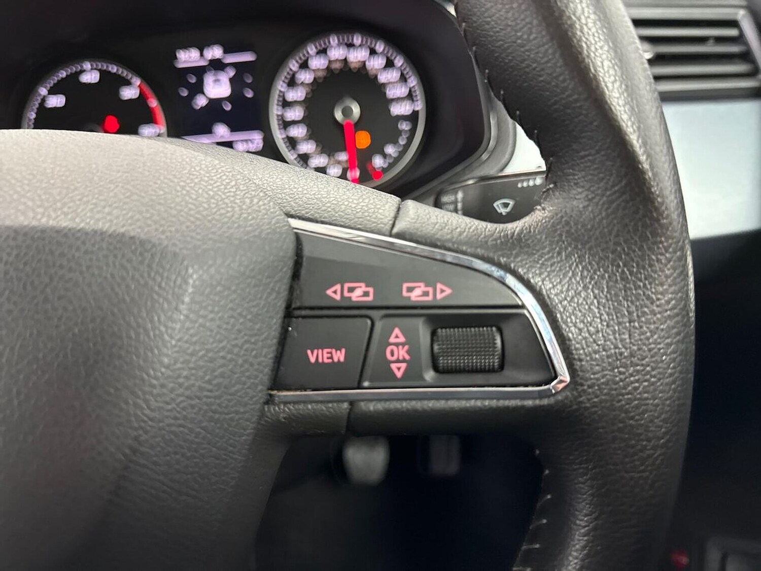 Used SEAT Arona 2019 for sale - 78193487: Photo 27