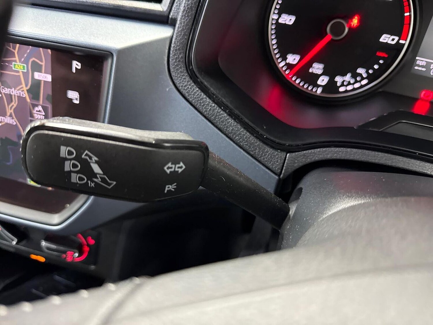 Used SEAT Arona 2019 for sale - 78193487: Photo 28