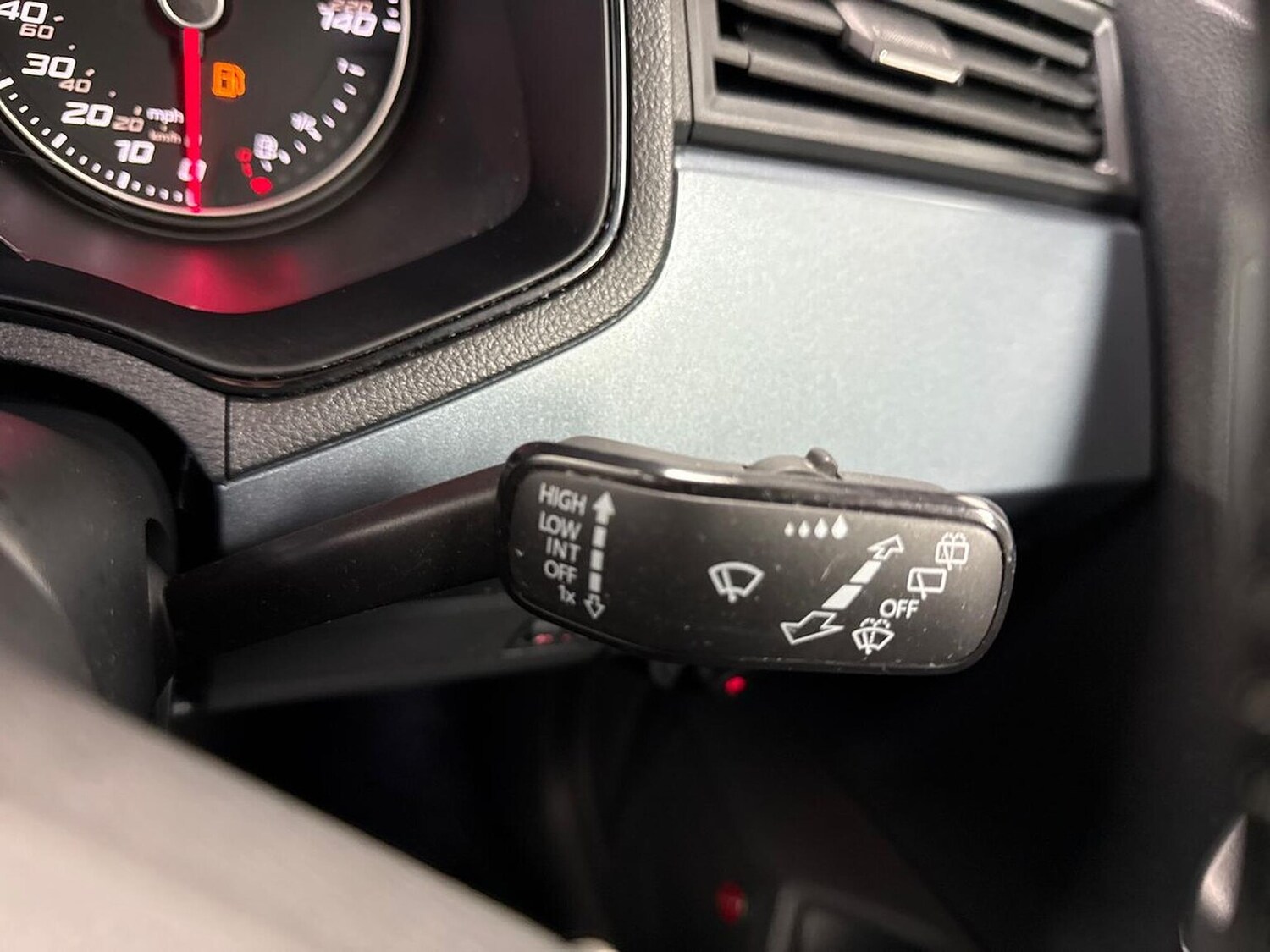 Used SEAT Arona 2019 for sale - 78193487: Photo 29