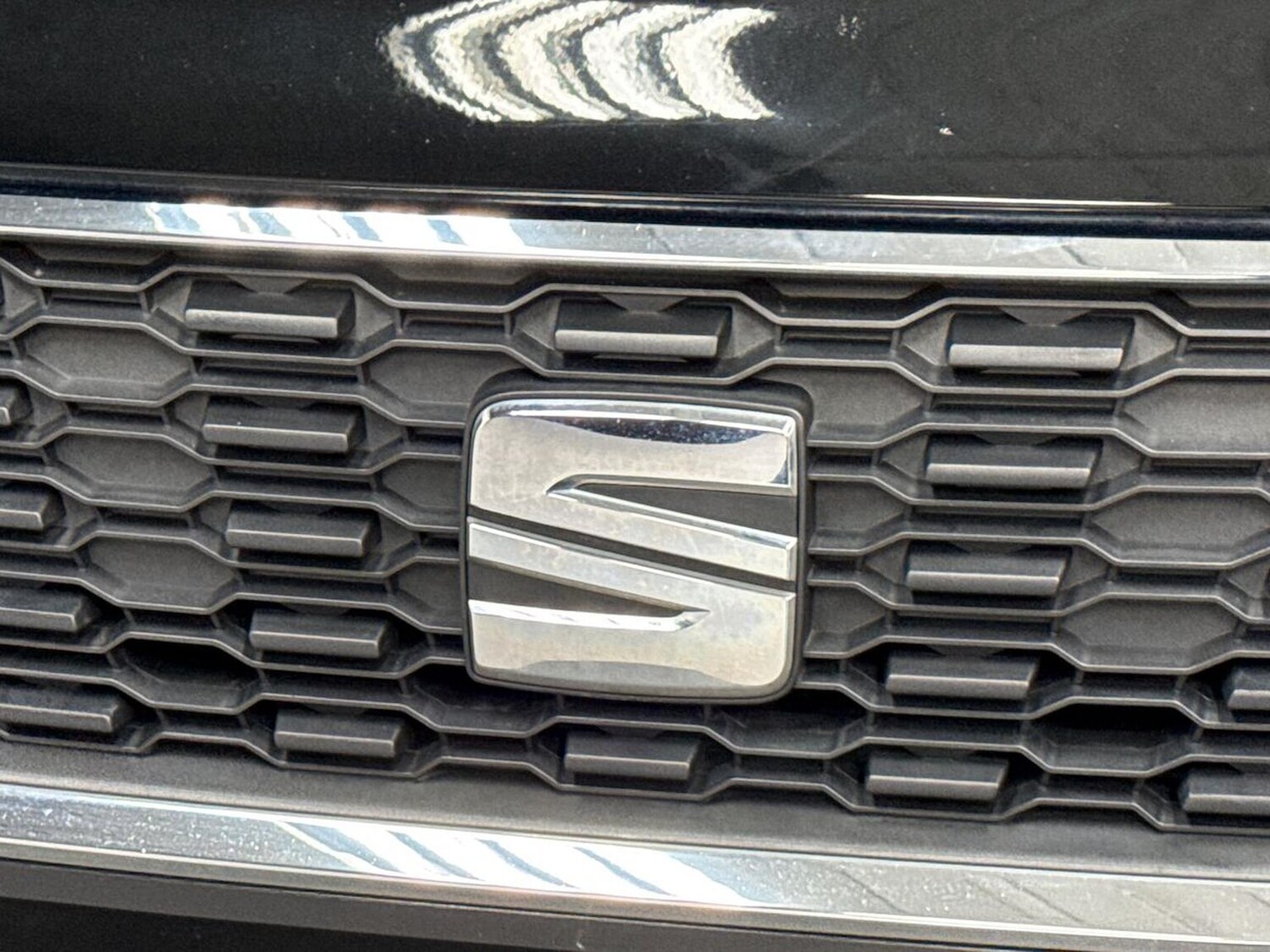 Used SEAT Arona 2019 for sale - 78193487: Photo 30