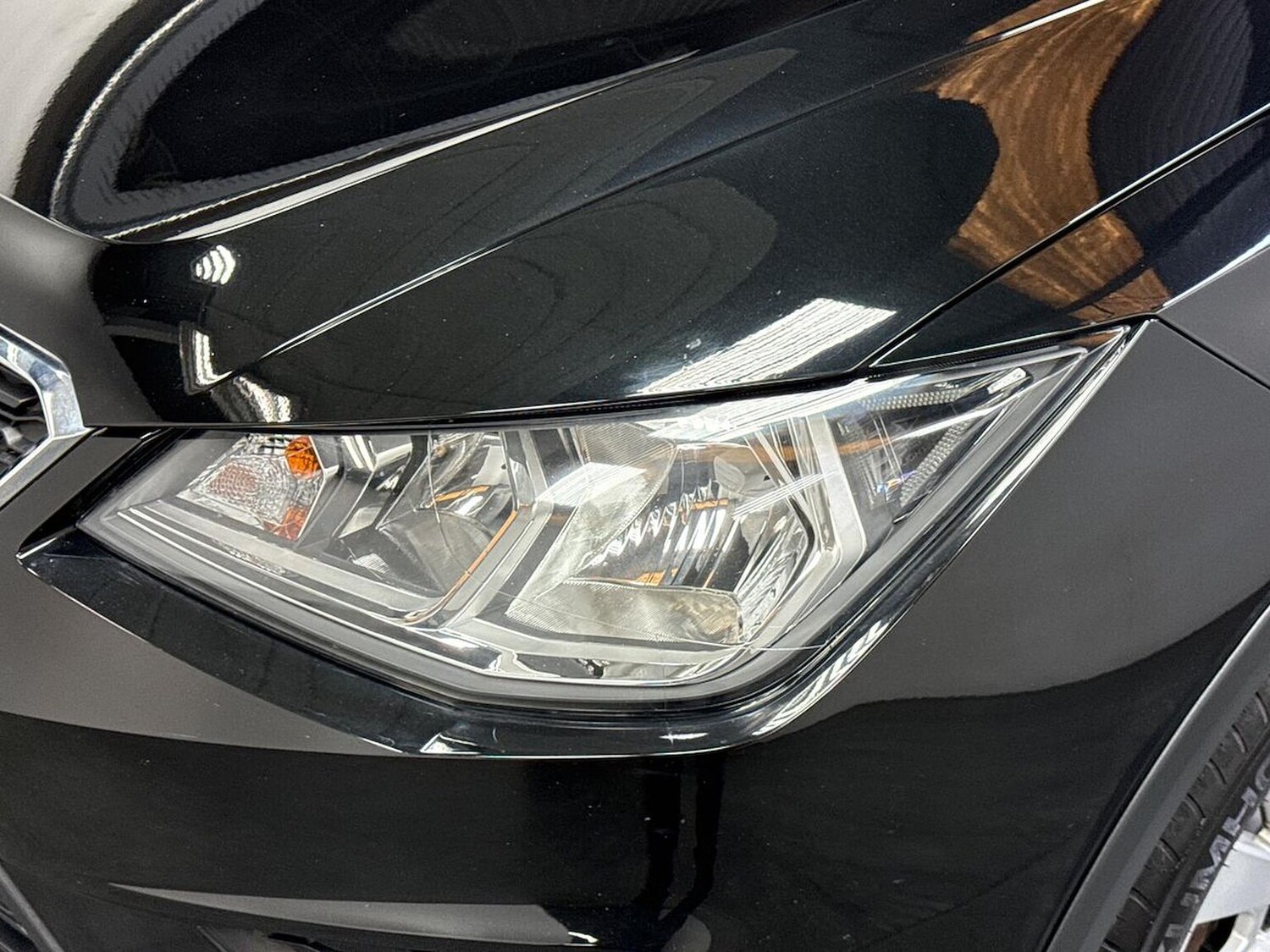 Used SEAT Arona 2019 for sale - 78193487: Photo 31