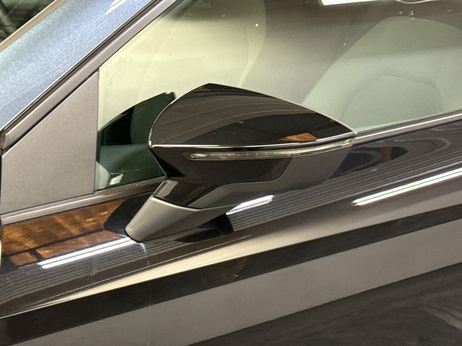 Used SEAT Arona 2019 for sale - 78193487: Photo 32