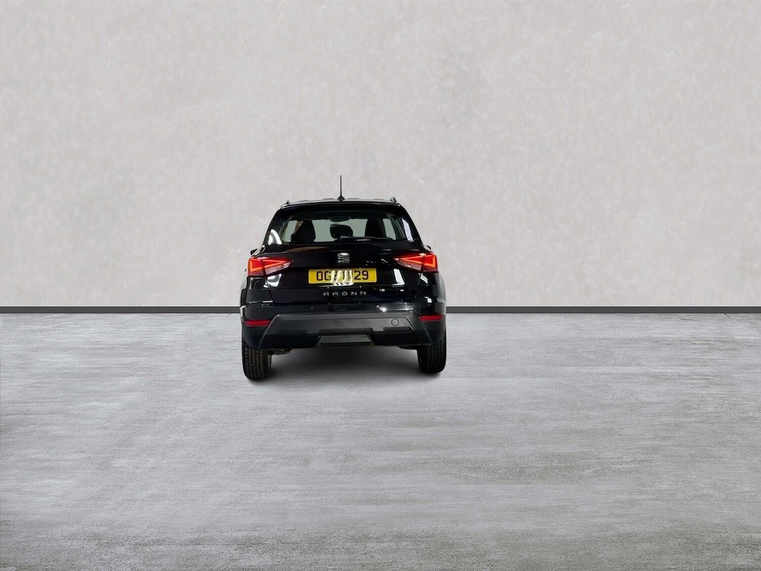 Used SEAT Arona 2019 for sale - 78193487: Photo 6