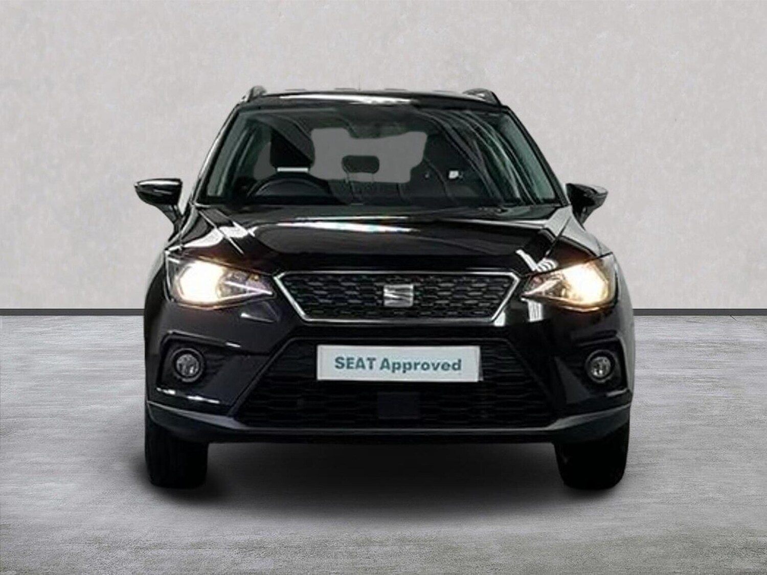 Used SEAT Arona 2019 for sale - 78193487: Photo 7