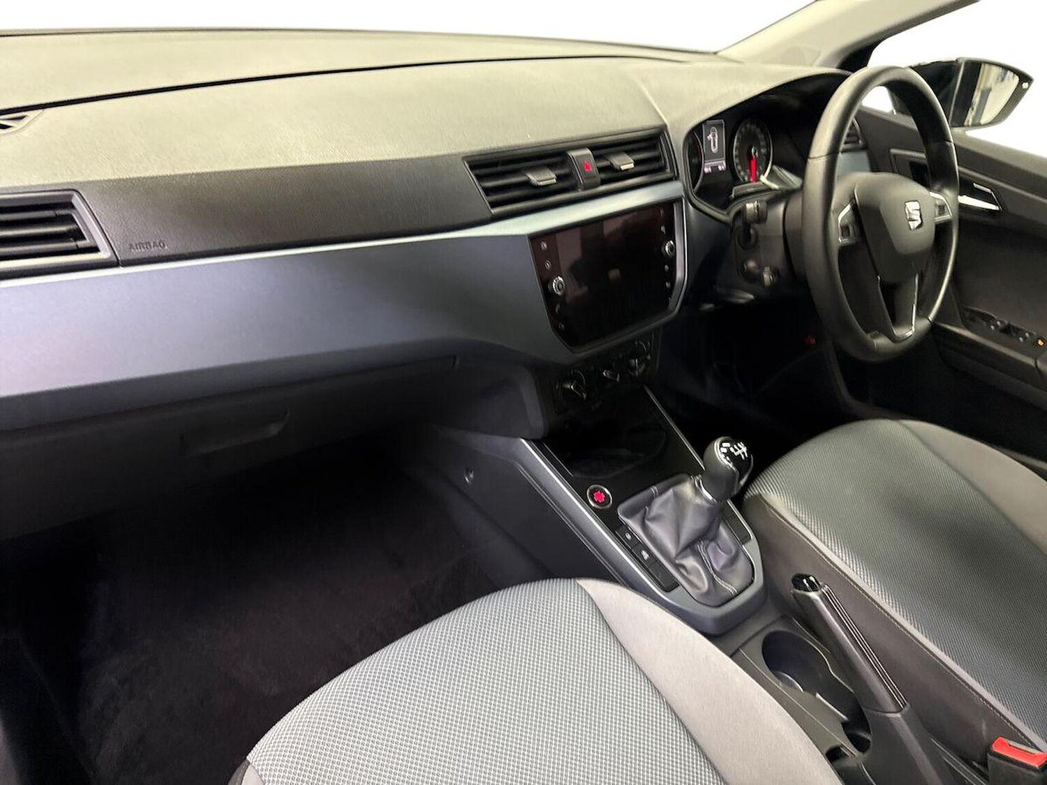 Used SEAT Arona 2019 for sale - 78193487: Photo 9