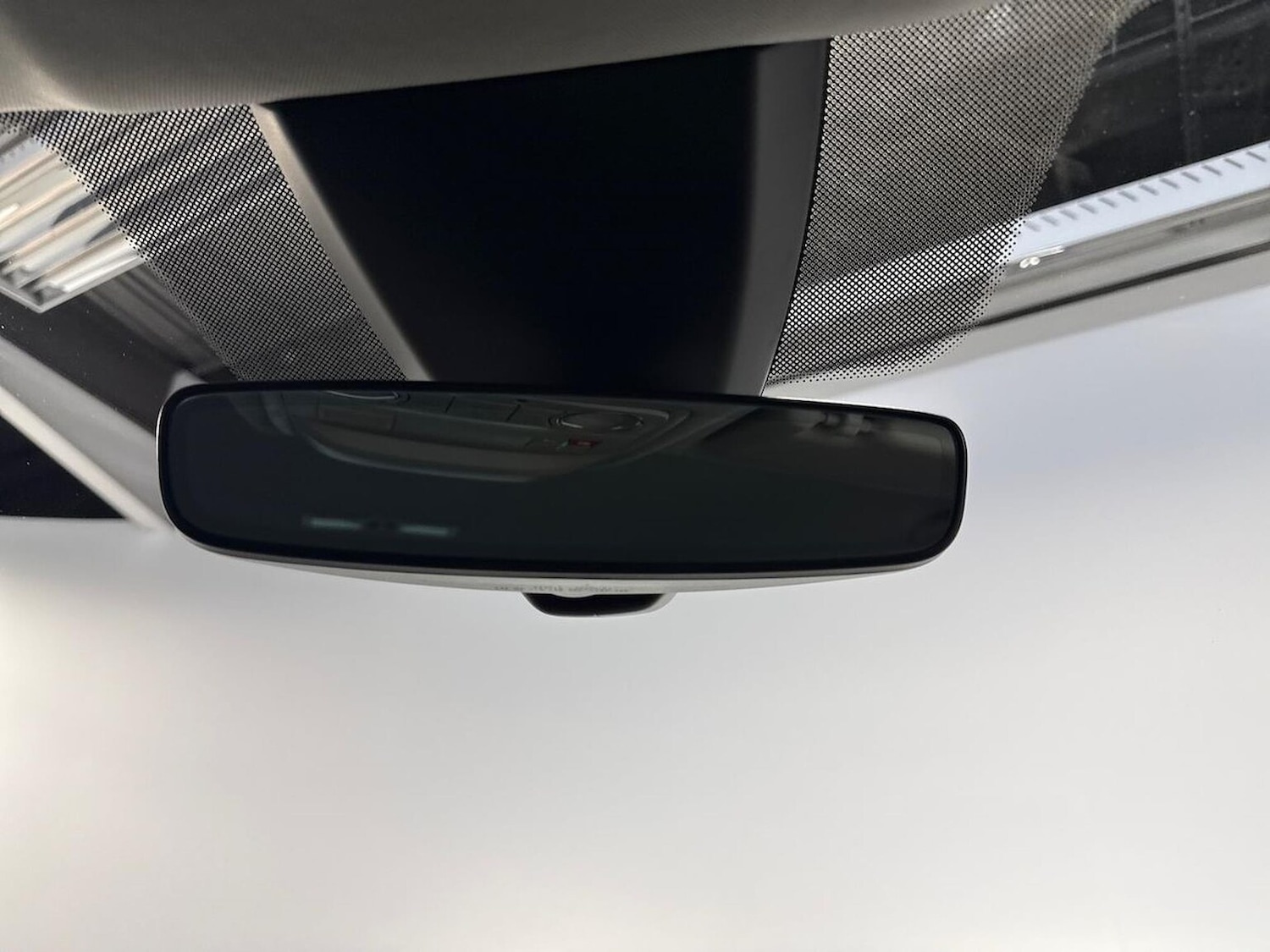 Used SEAT Ateca 2024 for sale - 77023445: Photo 14