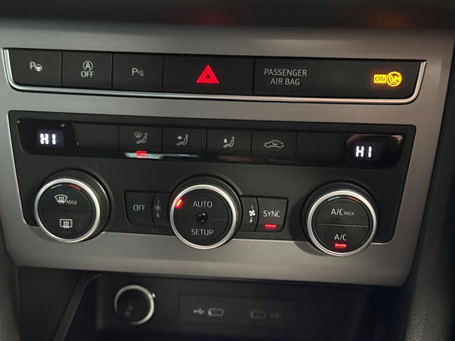 Used SEAT Ateca 2024 for sale - 77023445: Photo 22