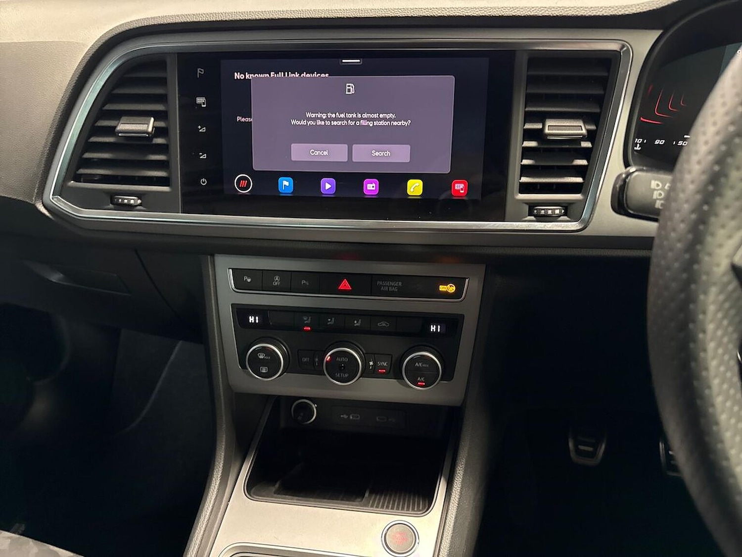 Used SEAT Ateca 2024 for sale - 77023445: Photo 23