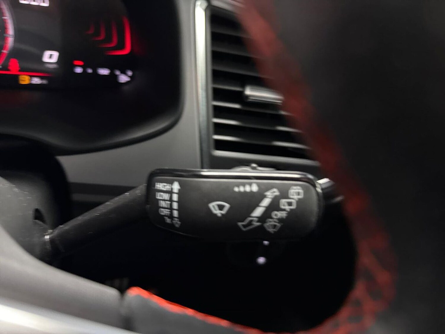 Used SEAT Ateca 2024 for sale - 77023445: Photo 27