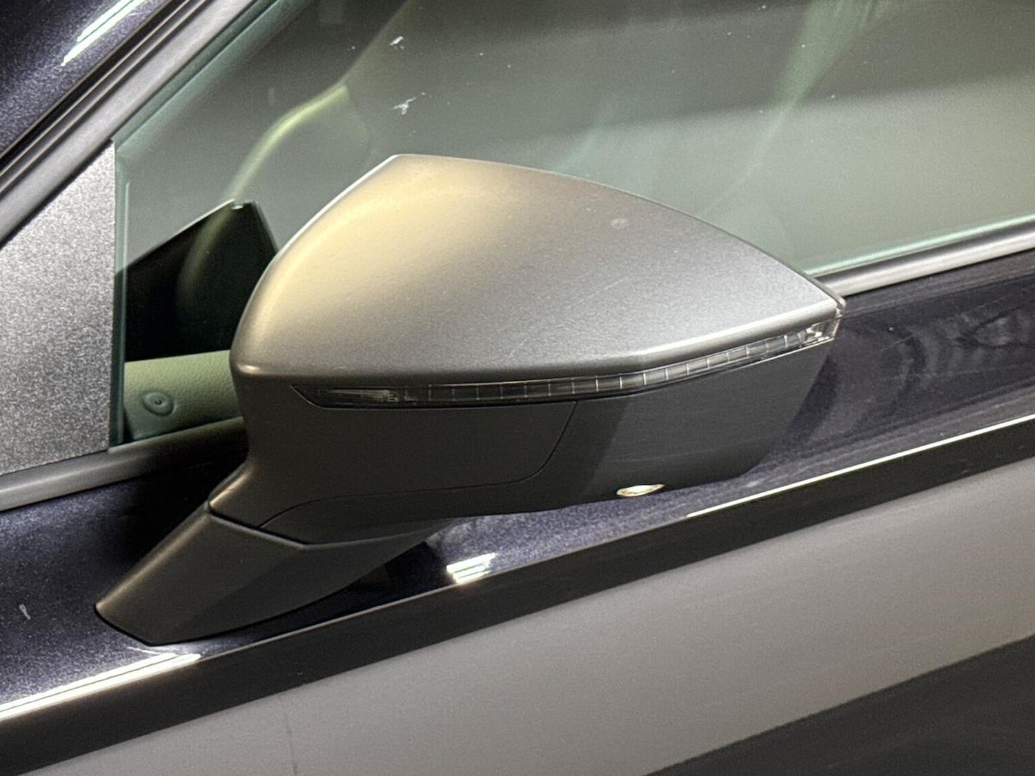 Used SEAT Ateca 2024 for sale - 77023445: Photo 30