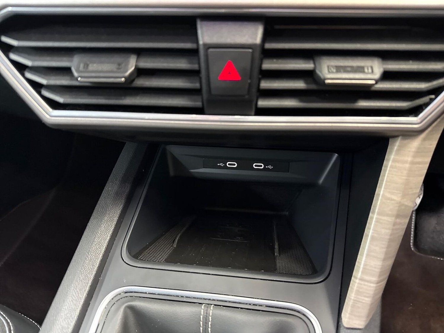 Used SEAT Leon 2021 for sale - 77845363: Photo 12