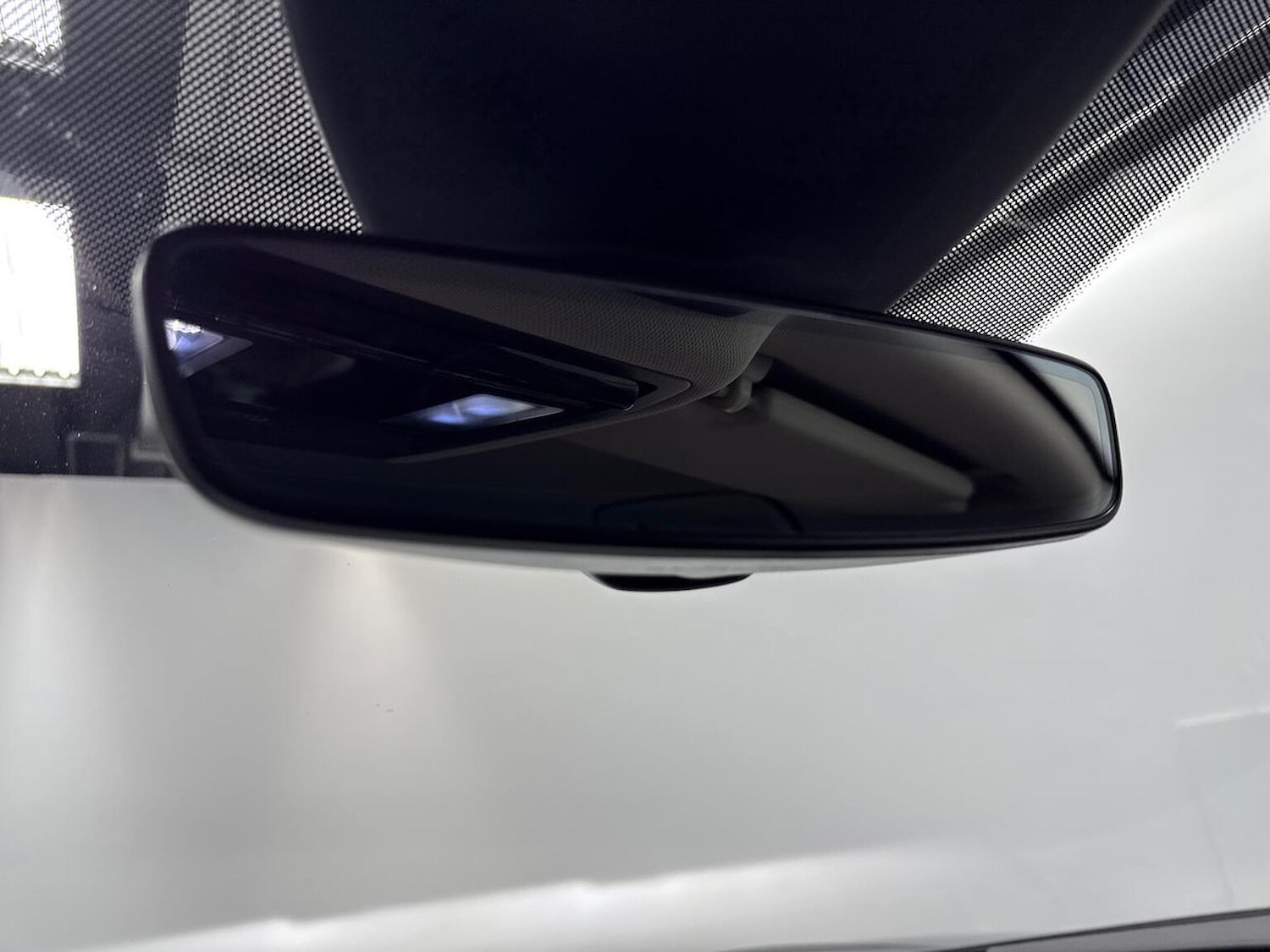 Used SEAT Leon 2021 for sale - 77845363: Photo 14