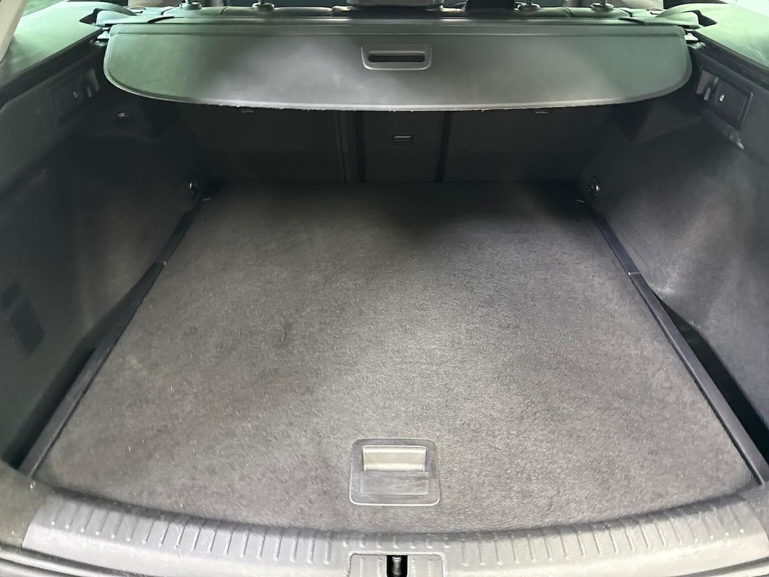 Used SEAT Leon 2021 for sale - 77845363: Photo 17