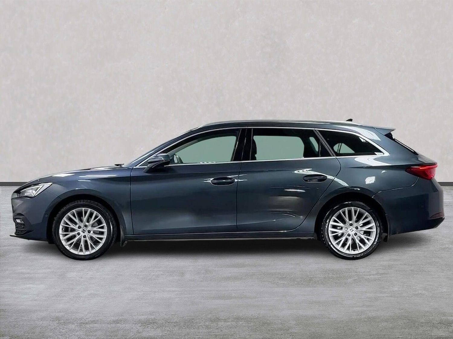 Used SEAT Leon 2021 for sale - 77845363: Photo 19