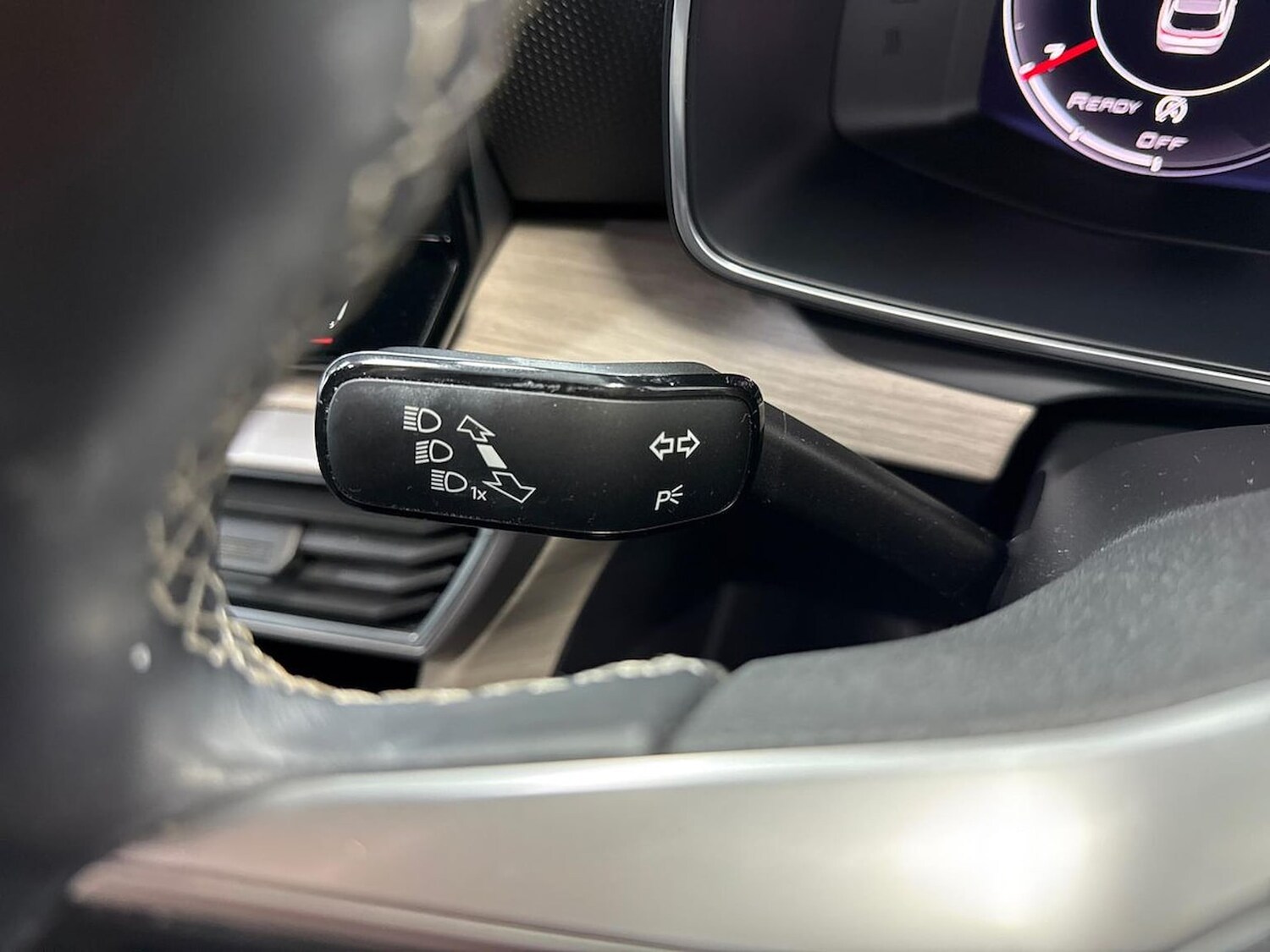 Used SEAT Leon 2021 for sale - 77845363: Photo 26