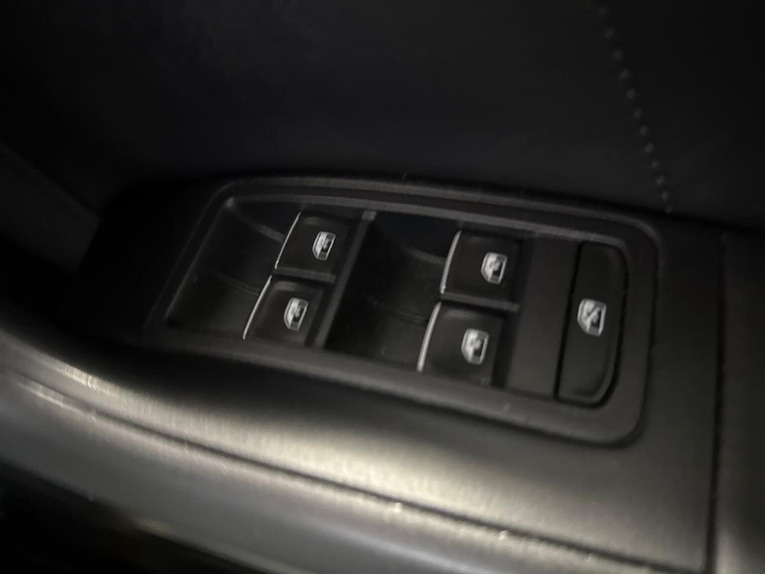 Used SEAT Ateca 2022 for sale - 77639267: Photo 21