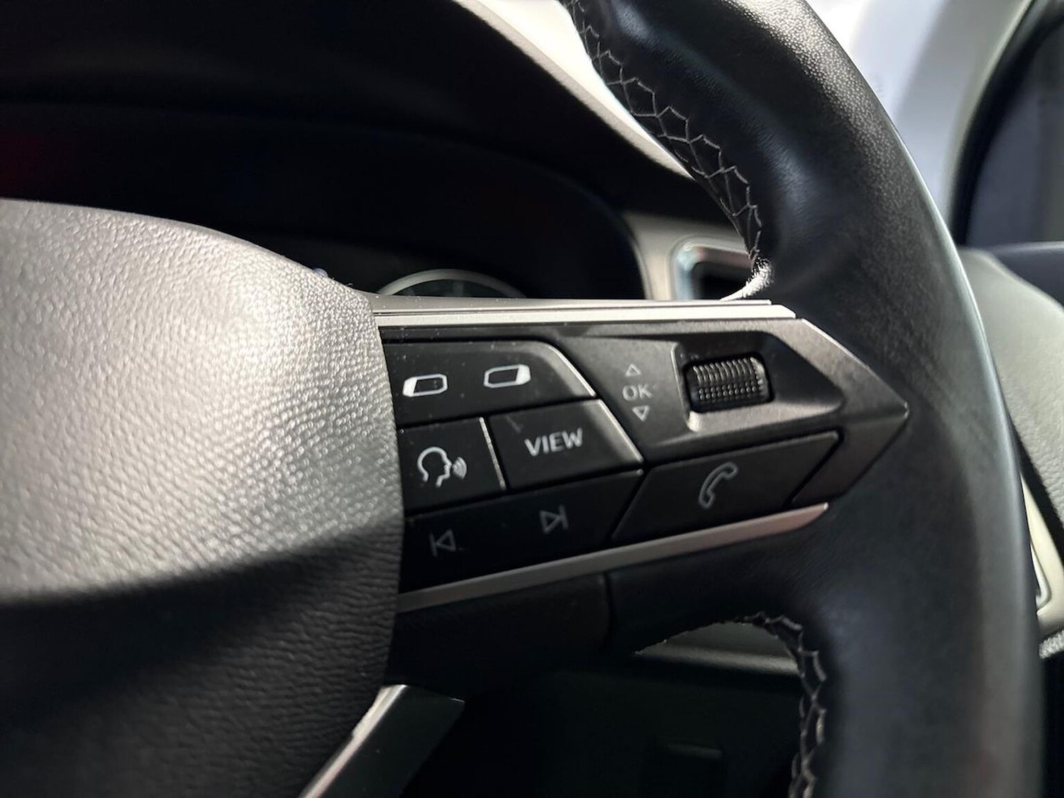 Used SEAT Ateca 2022 for sale - 77639267: Photo 24